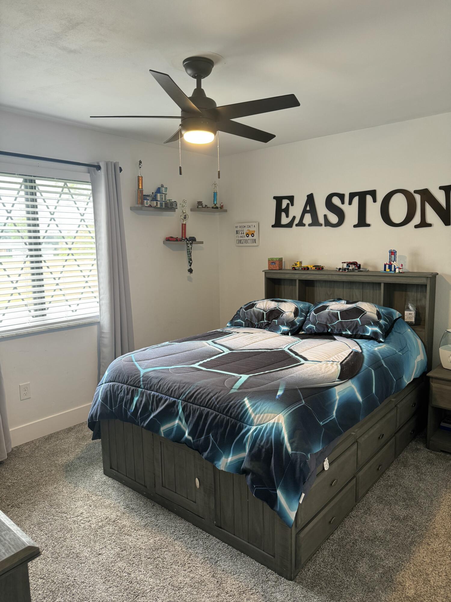 2447 Tulane Drive, Beavercreek, Ohio 45431