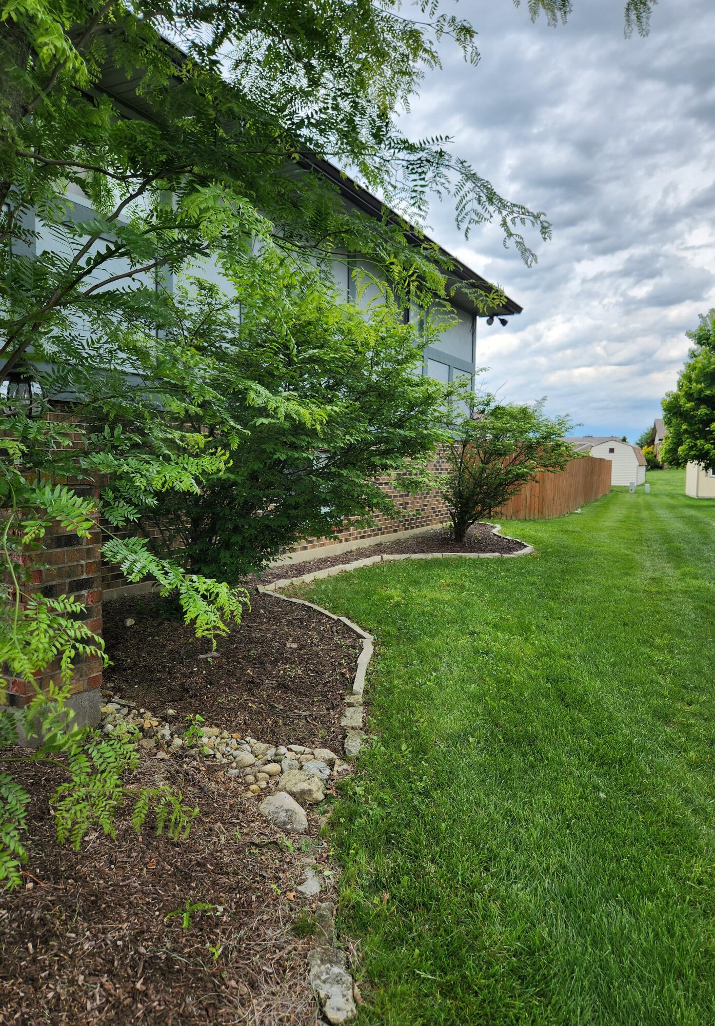 2447 Tulane Drive, Beavercreek, Ohio 45431