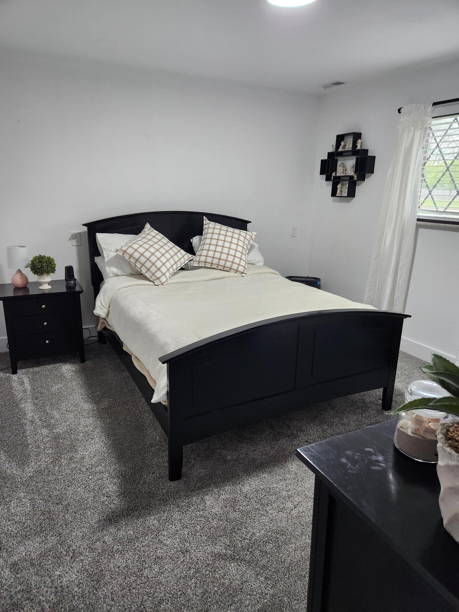 2447 Tulane Drive, Beavercreek, Ohio 45431