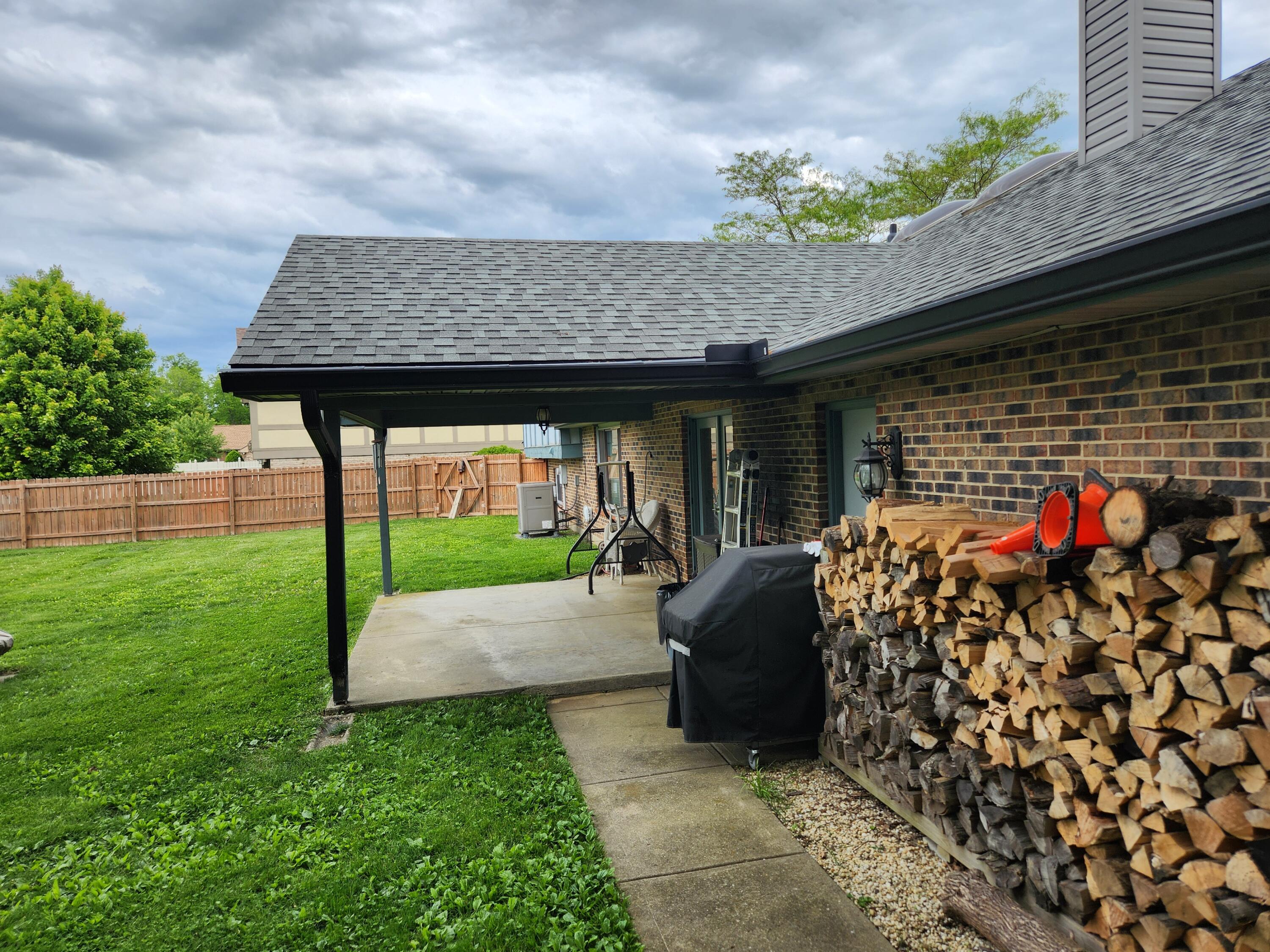 2447 Tulane Drive, Beavercreek, Ohio 45431