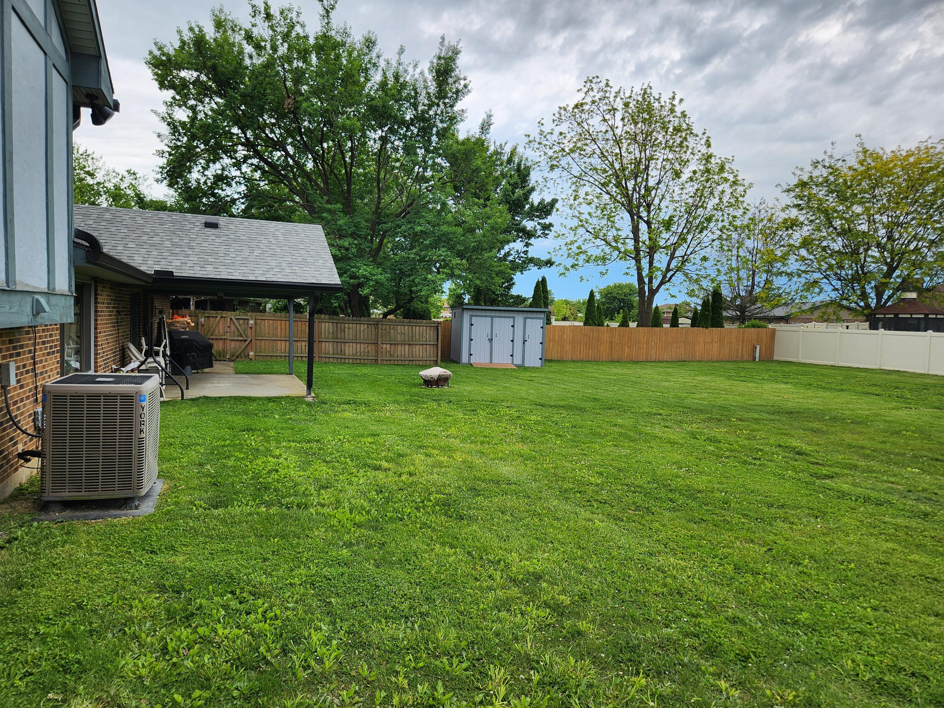 2447 Tulane Drive, Beavercreek, Ohio 45431