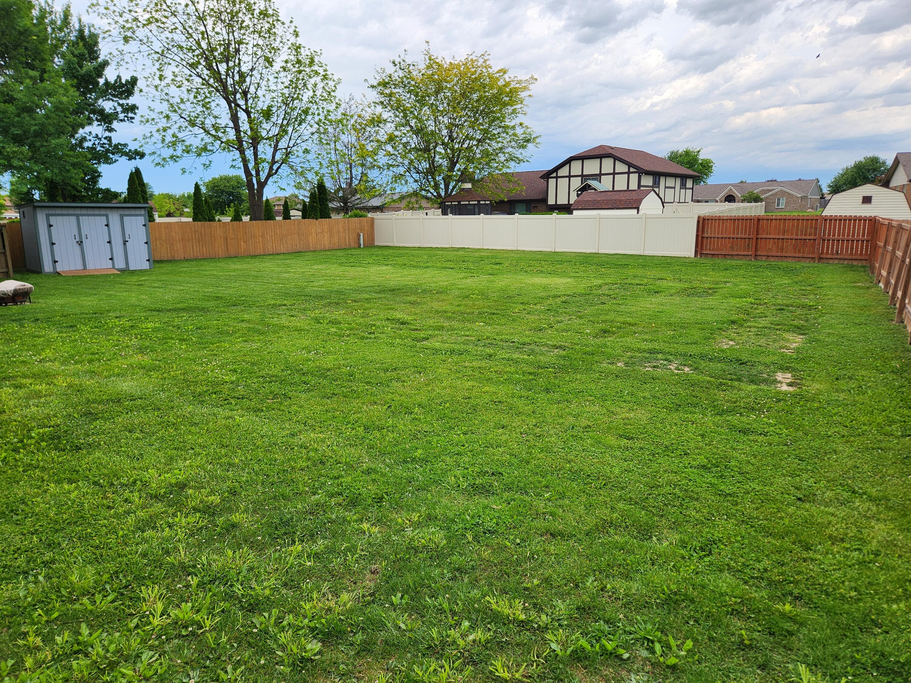 2447 Tulane Drive, Beavercreek, Ohio 45431