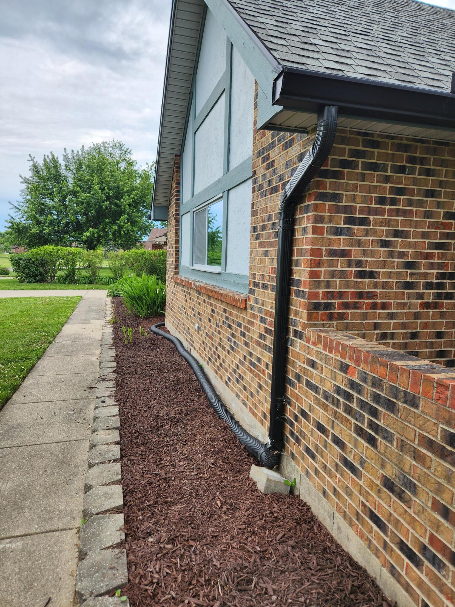 2447 Tulane Drive, Beavercreek, Ohio 45431
