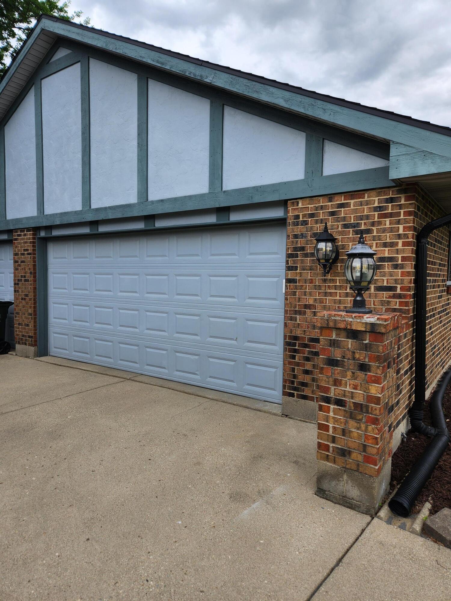 2447 Tulane Drive, Beavercreek, Ohio 45431