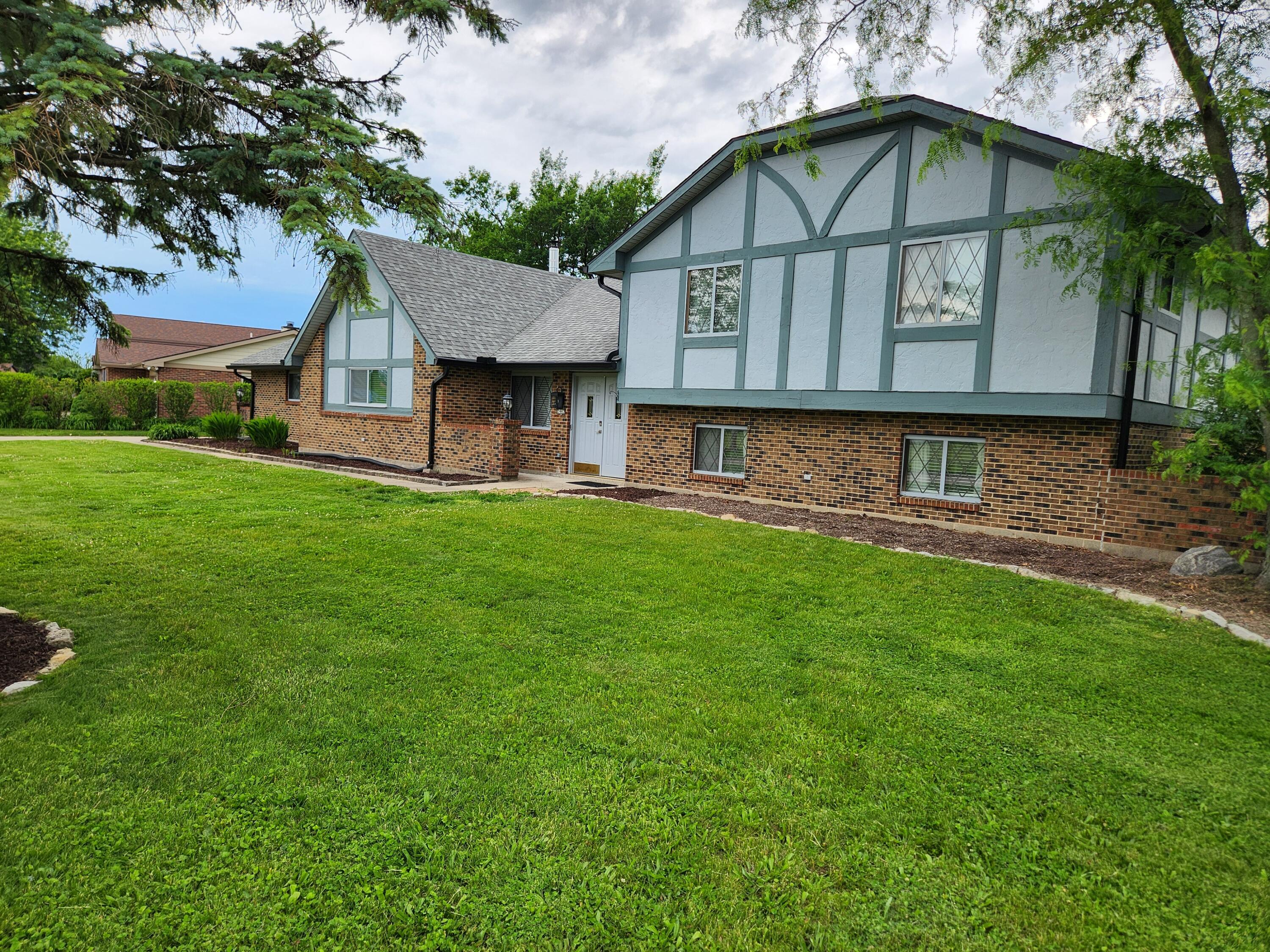 2447 Tulane Drive, Beavercreek, Ohio 45431