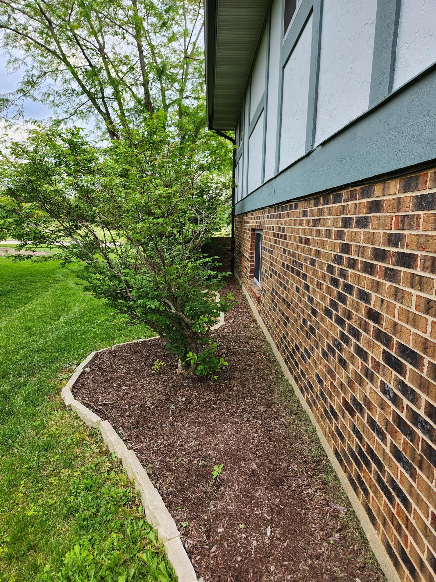 2447 Tulane Drive, Beavercreek, Ohio 45431