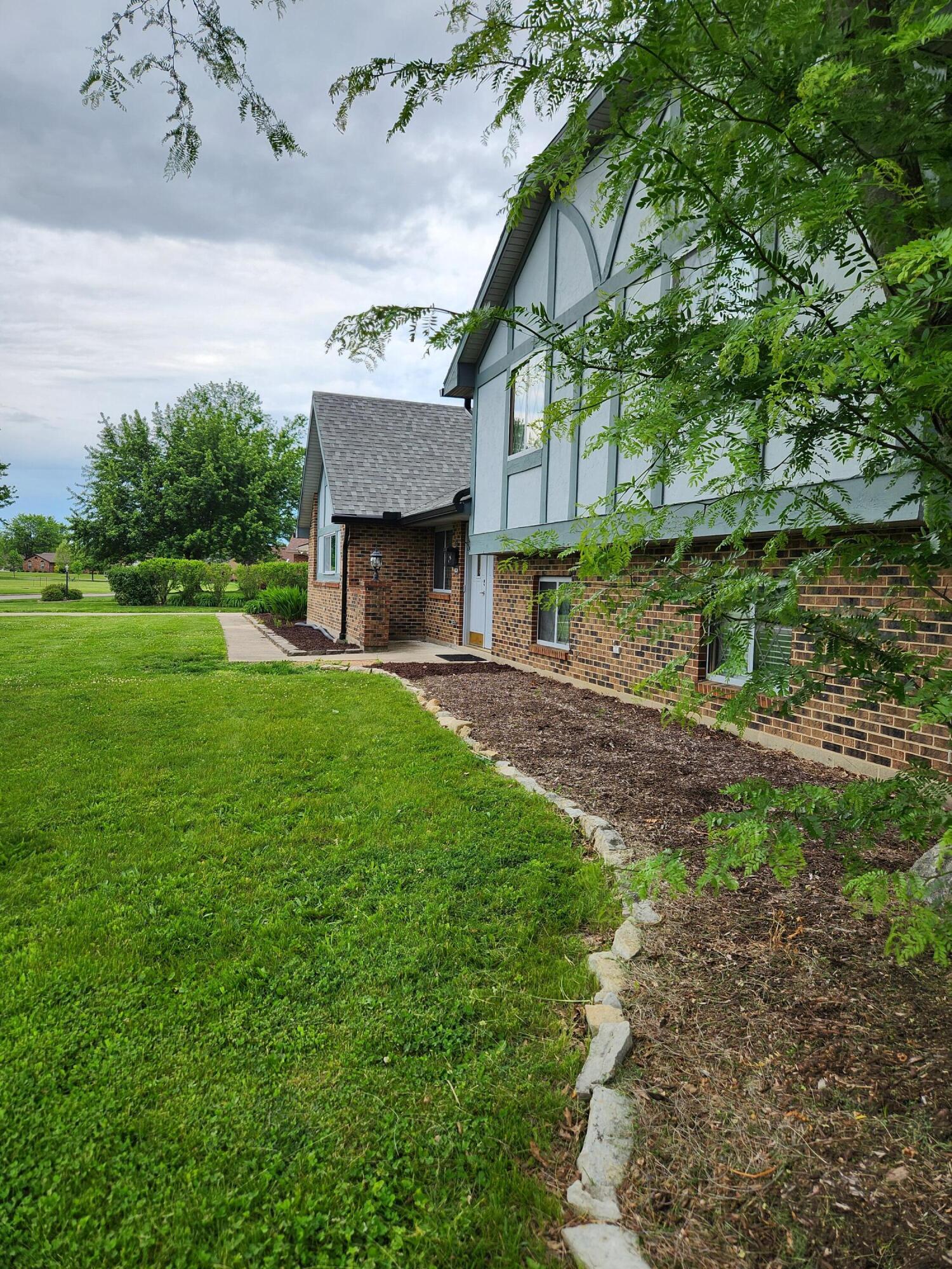 2447 Tulane Drive, Beavercreek, Ohio 45431