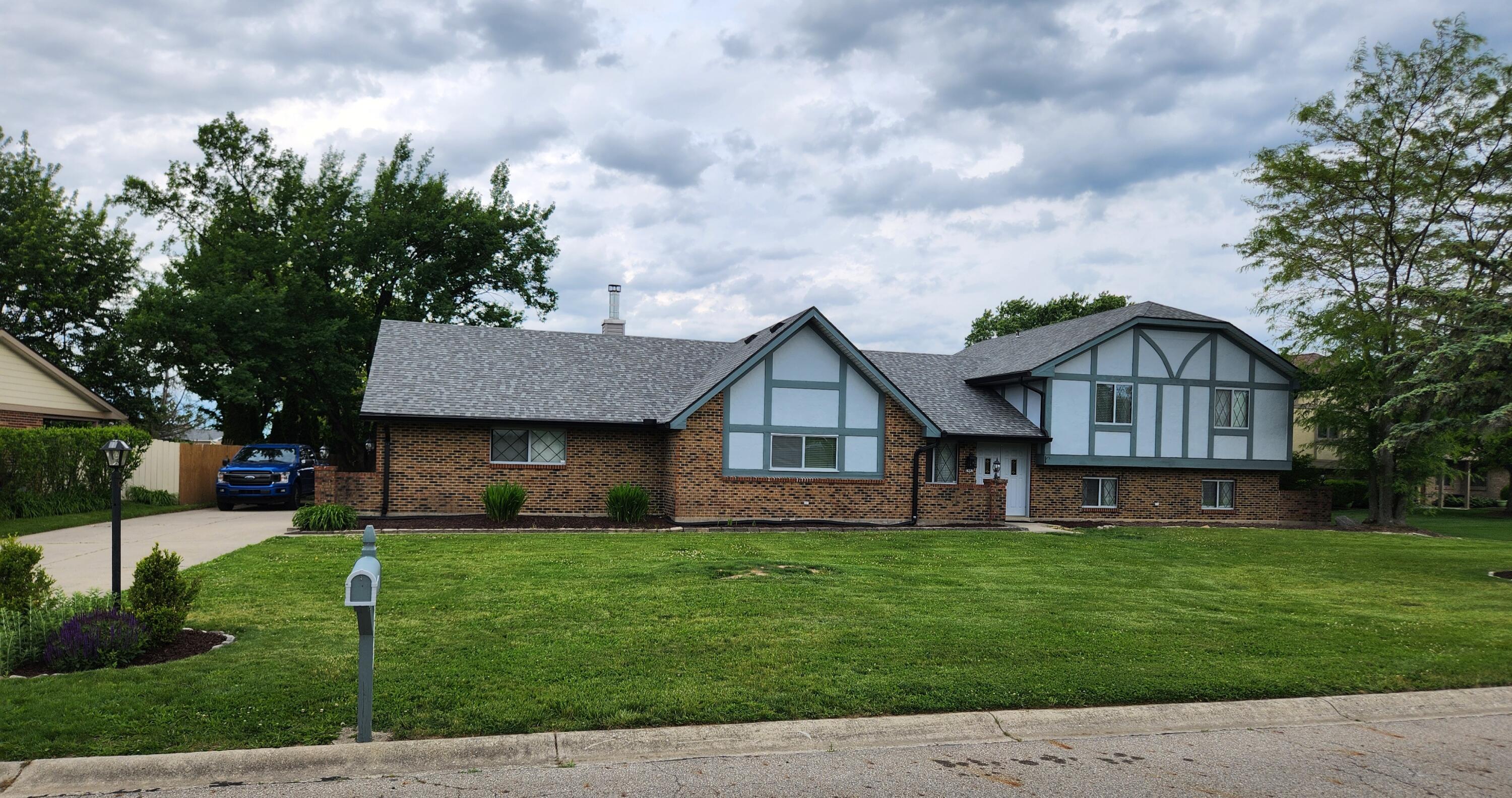2447 Tulane Drive, Beavercreek, Ohio 45431