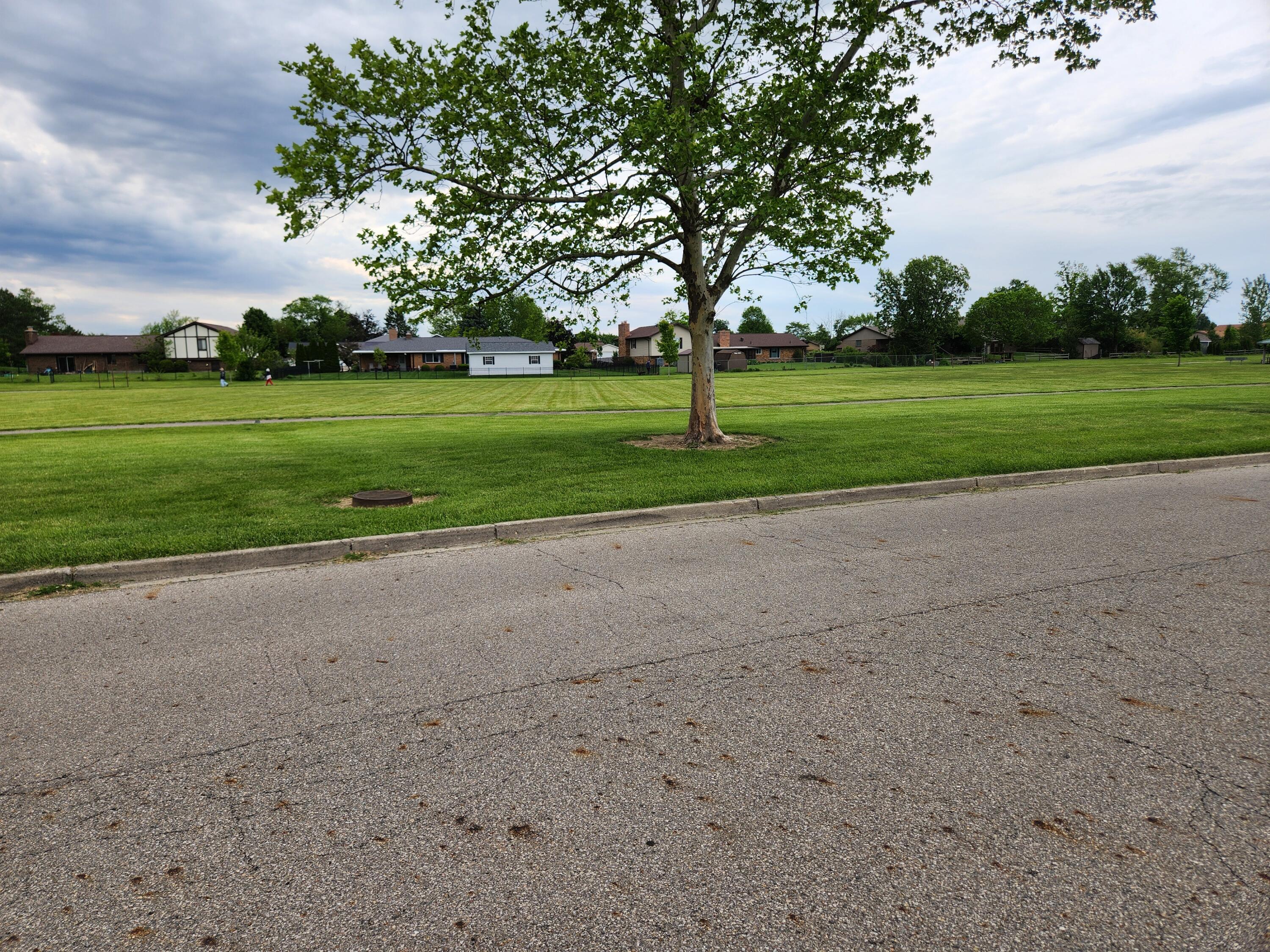 2447 Tulane Drive, Beavercreek, Ohio 45431