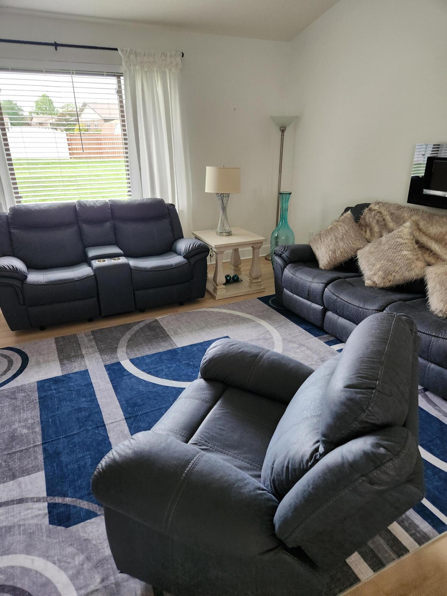 2447 Tulane Drive, Beavercreek, Ohio 45431