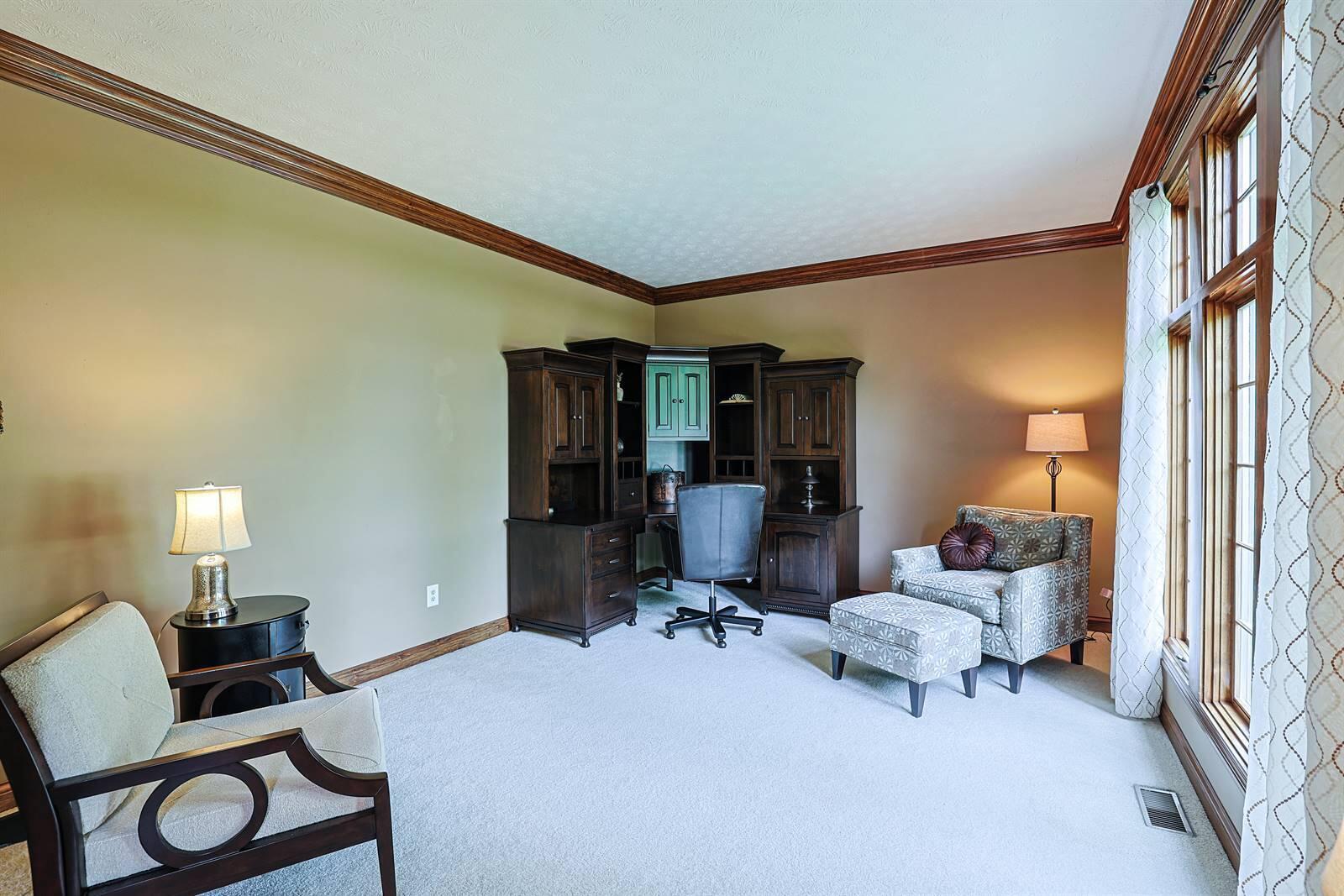638 Primrose Lane, Tipp City, Ohio 45371