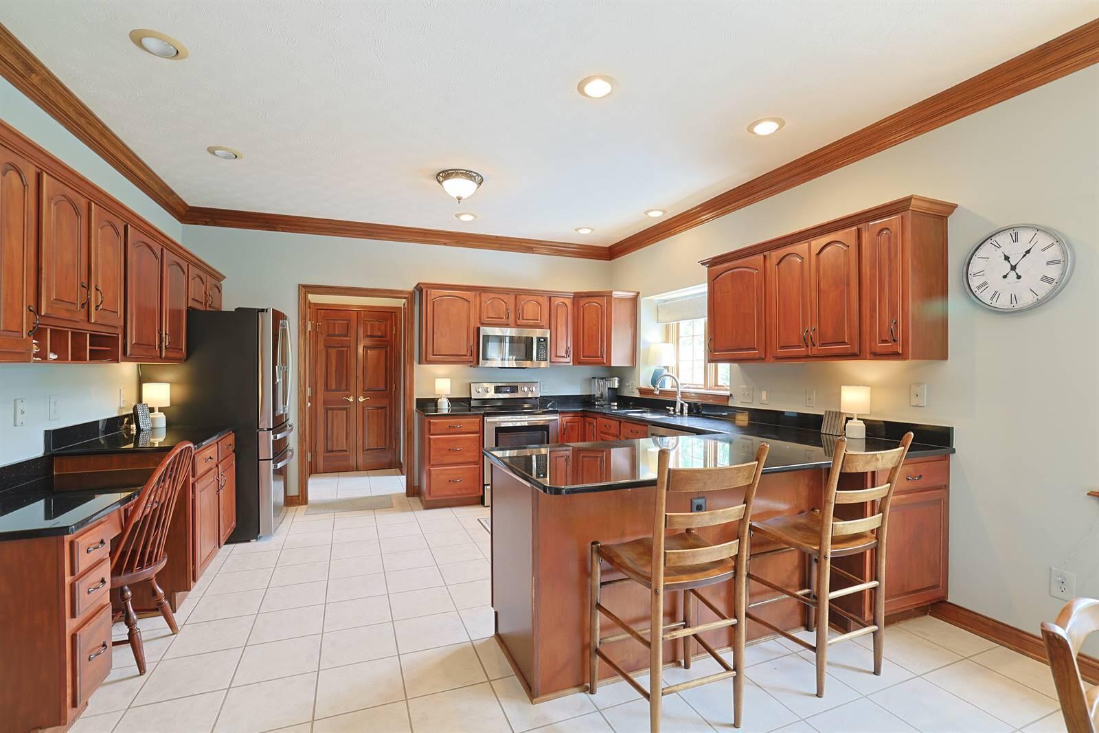 638 Primrose Lane, Tipp City, Ohio 45371