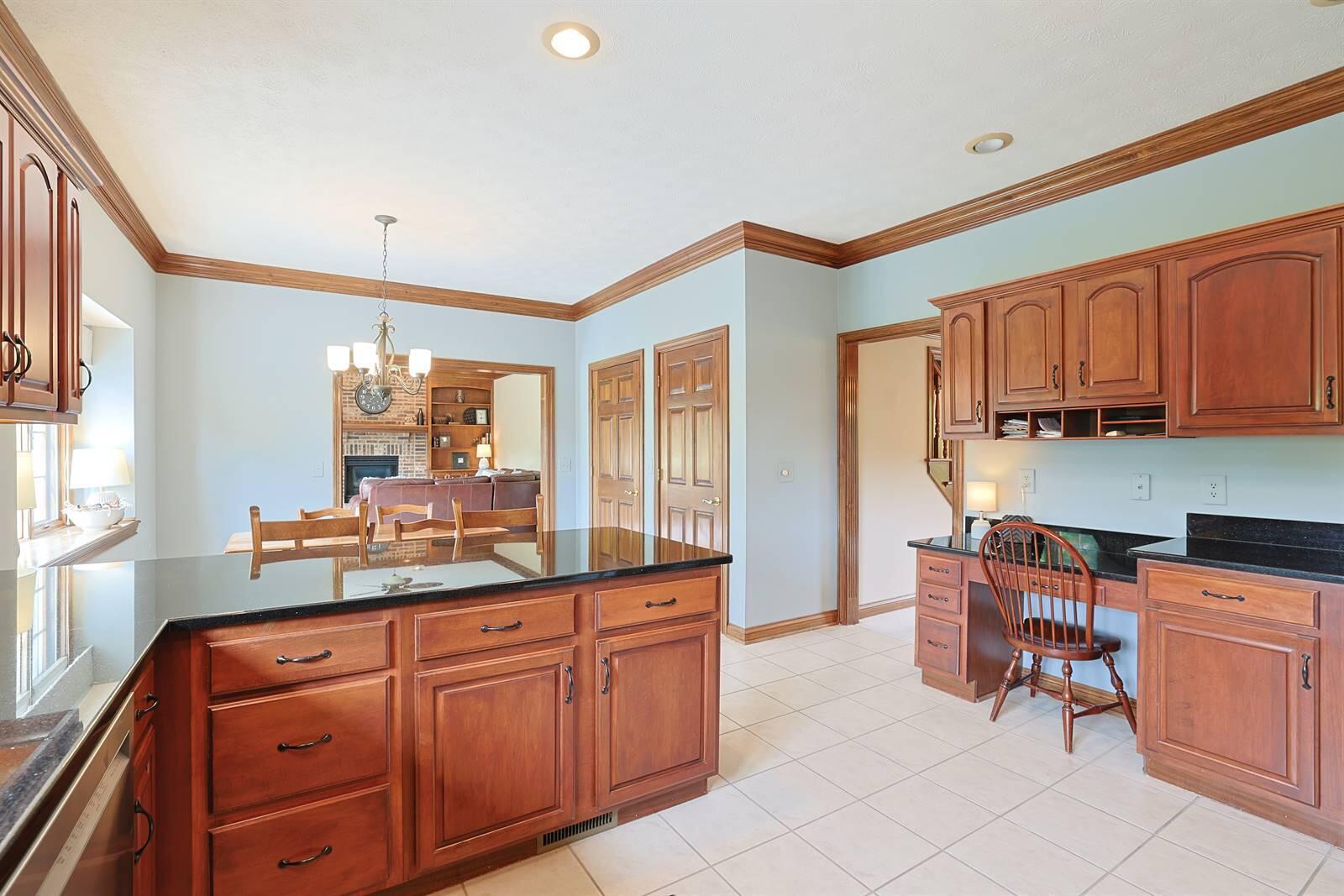638 Primrose Lane, Tipp City, Ohio 45371