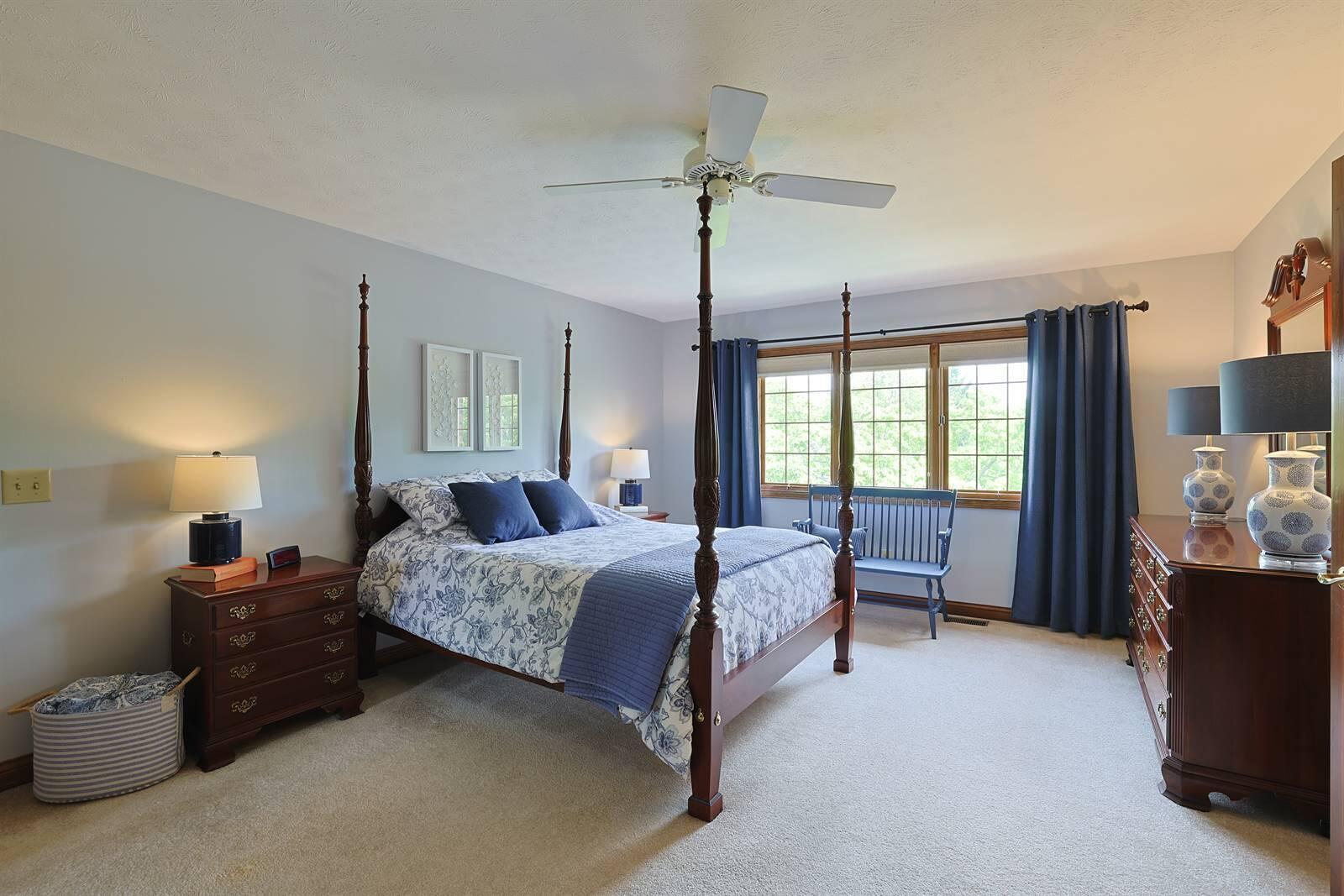 638 Primrose Lane, Tipp City, Ohio 45371