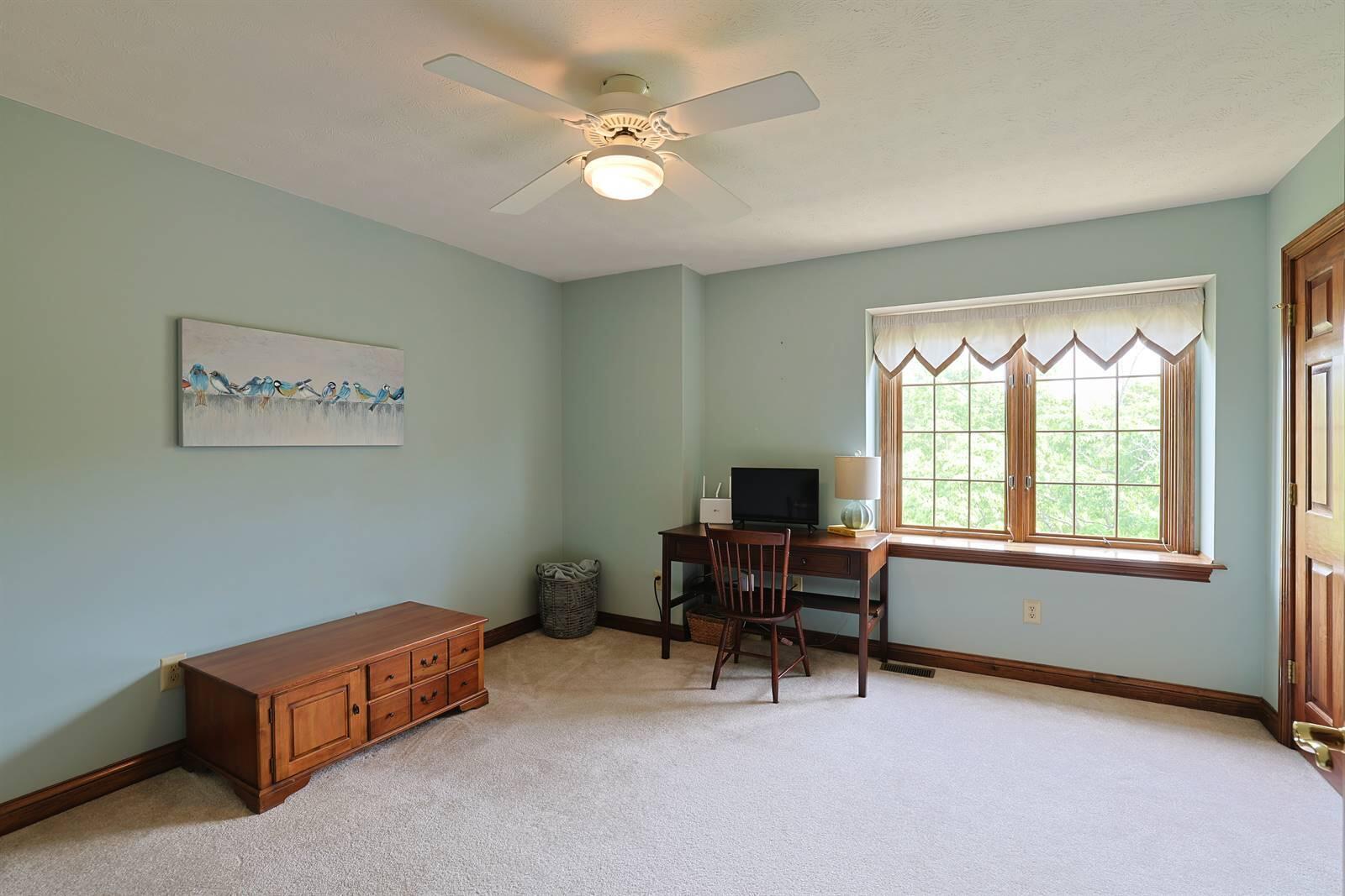 638 Primrose Lane, Tipp City, Ohio 45371