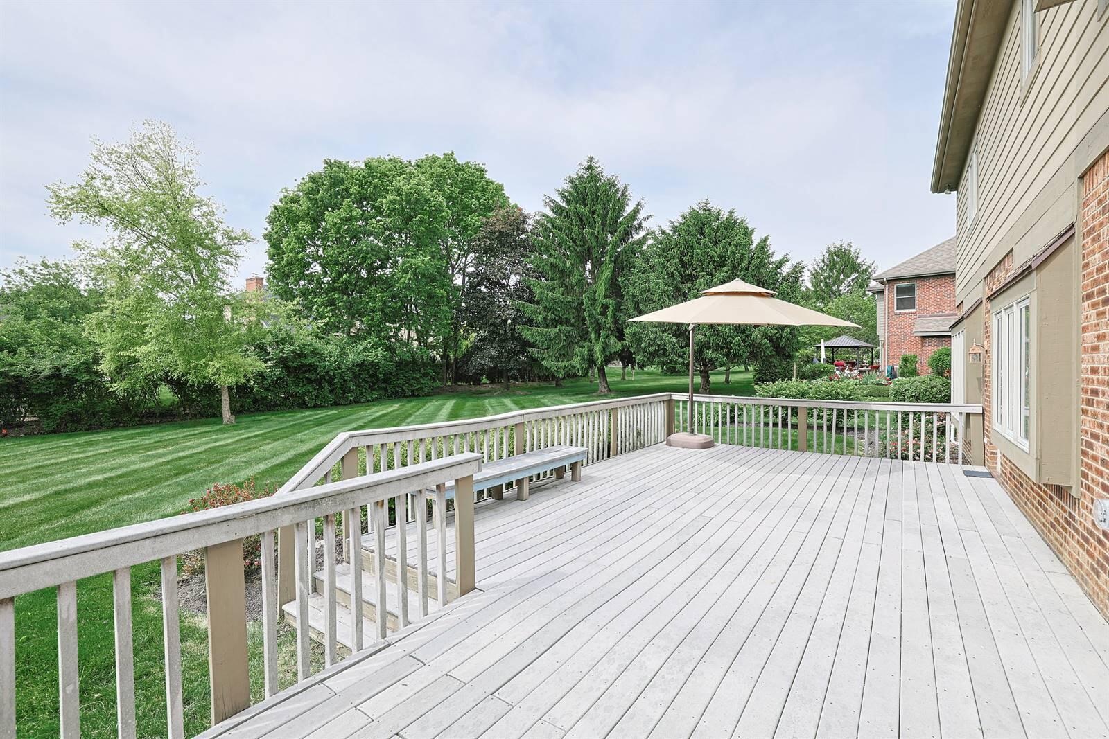 638 Primrose Lane, Tipp City, Ohio 45371