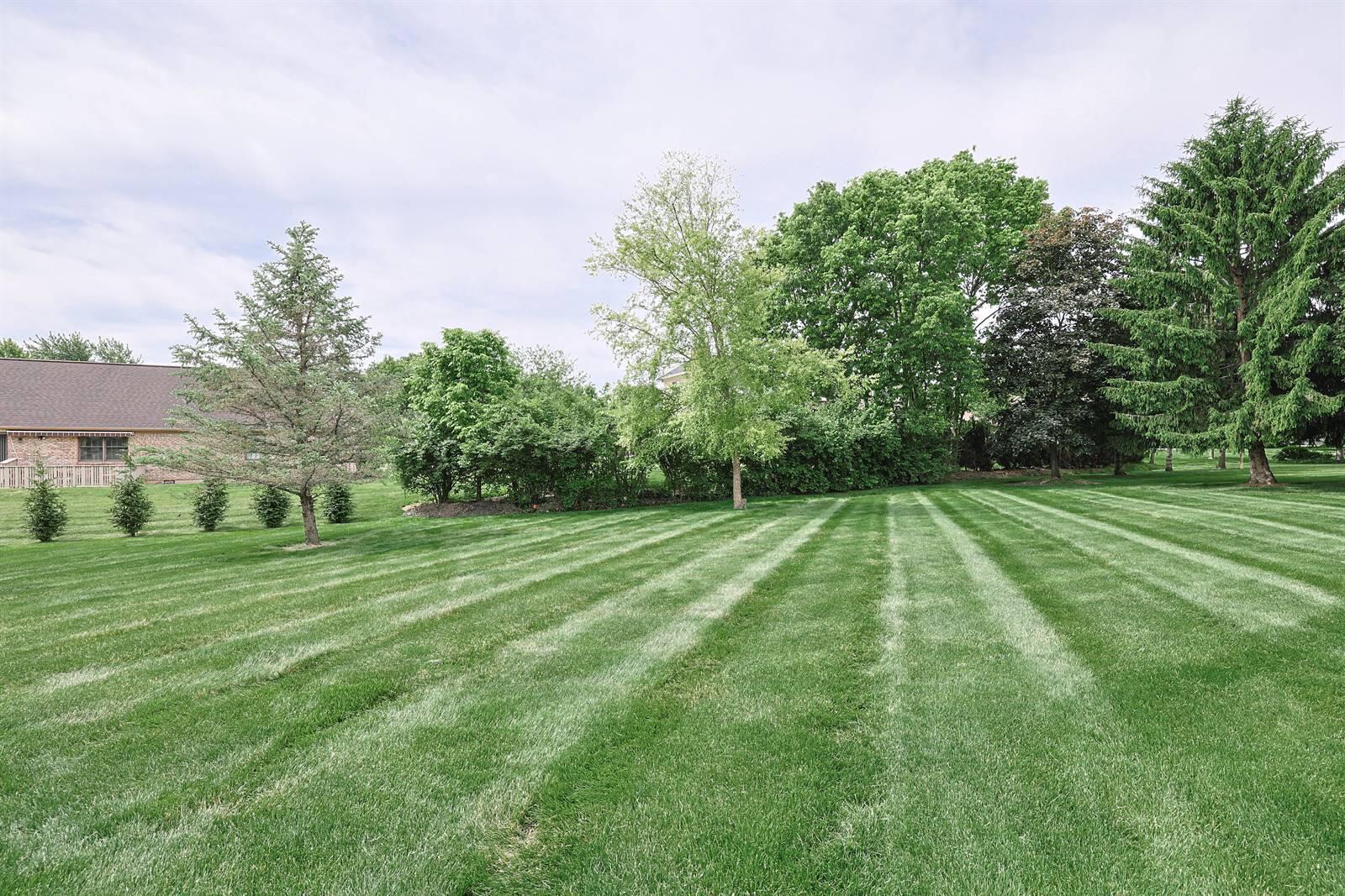 638 Primrose Lane, Tipp City, Ohio 45371