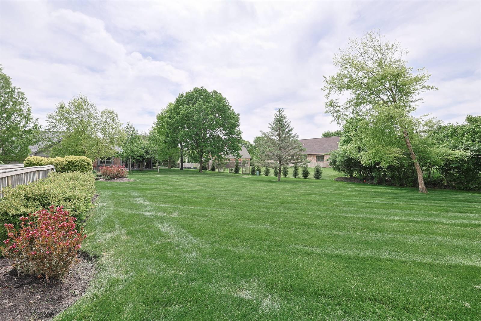 638 Primrose Lane, Tipp City, Ohio 45371