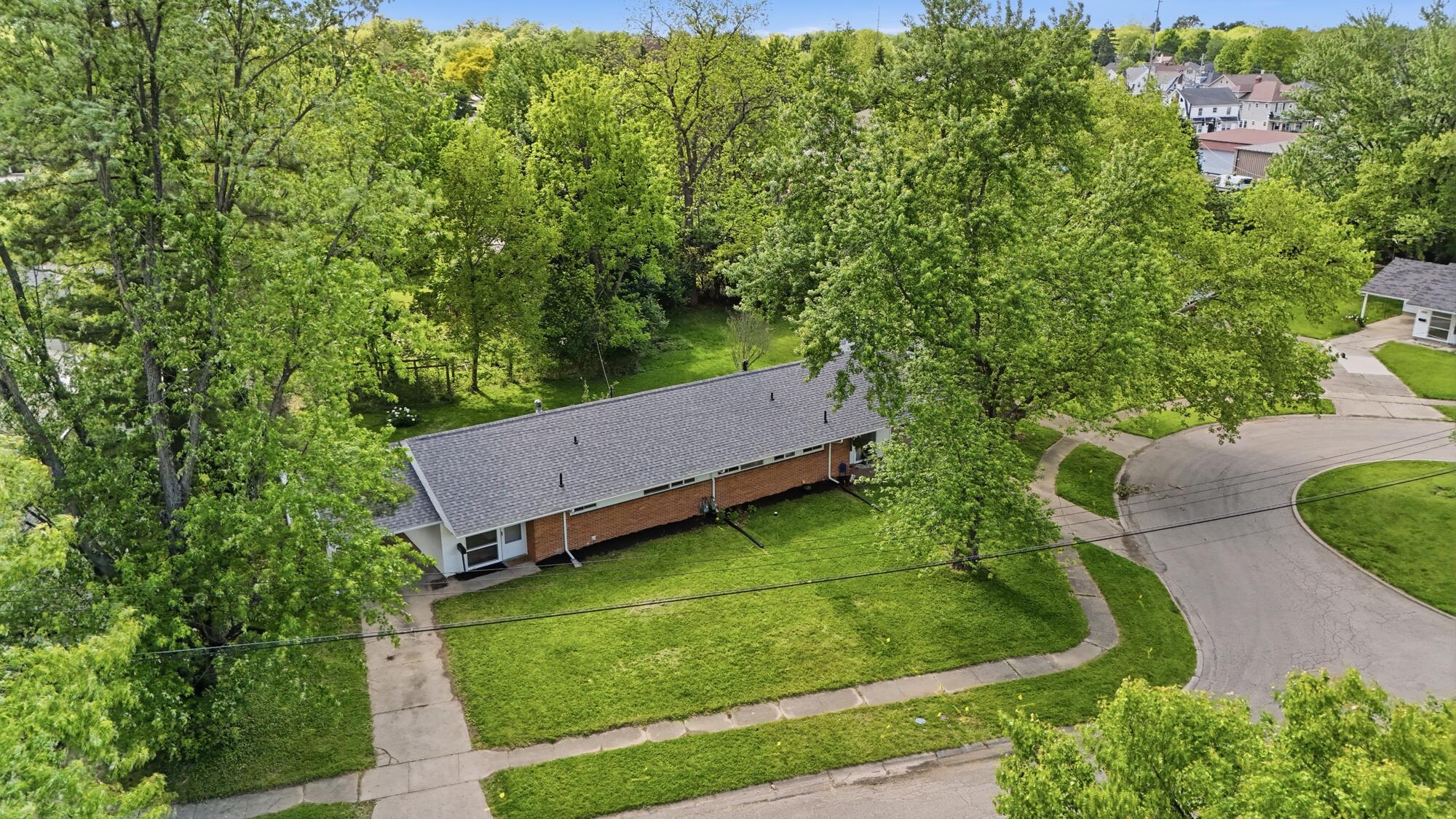 Springfield, Ohio 45503