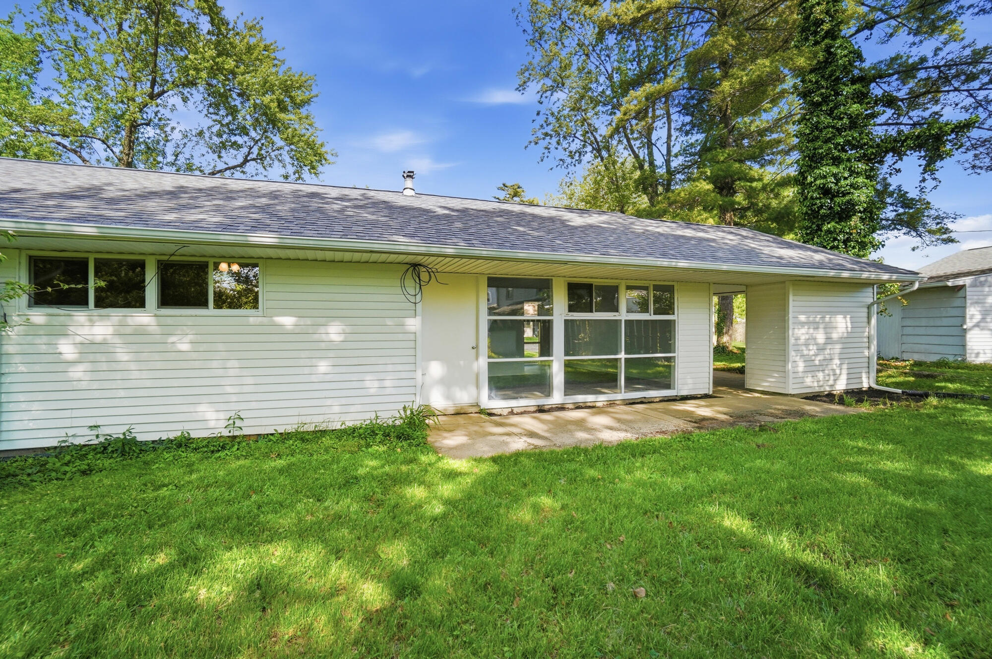 Springfield, Ohio 45503