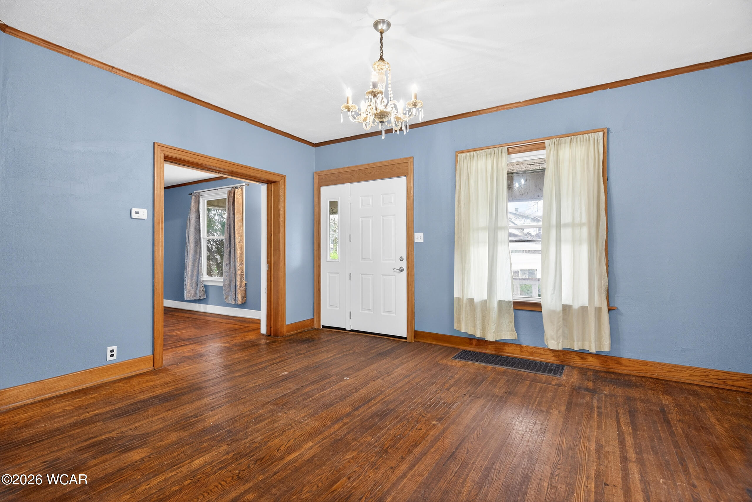 625 Charles Street, Lima, Ohio