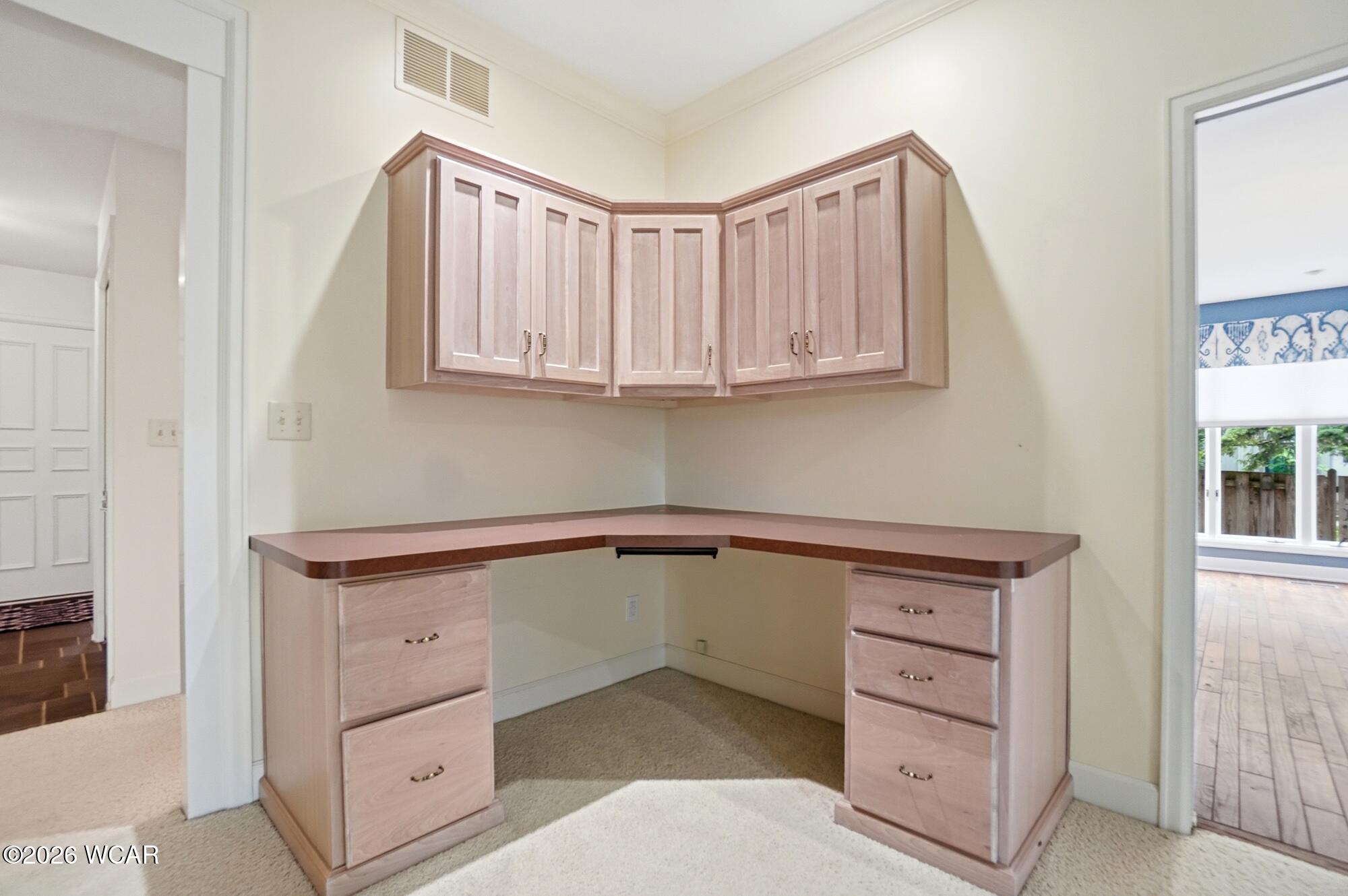 2549 Glen Arbor Drive, Lima, Ohio