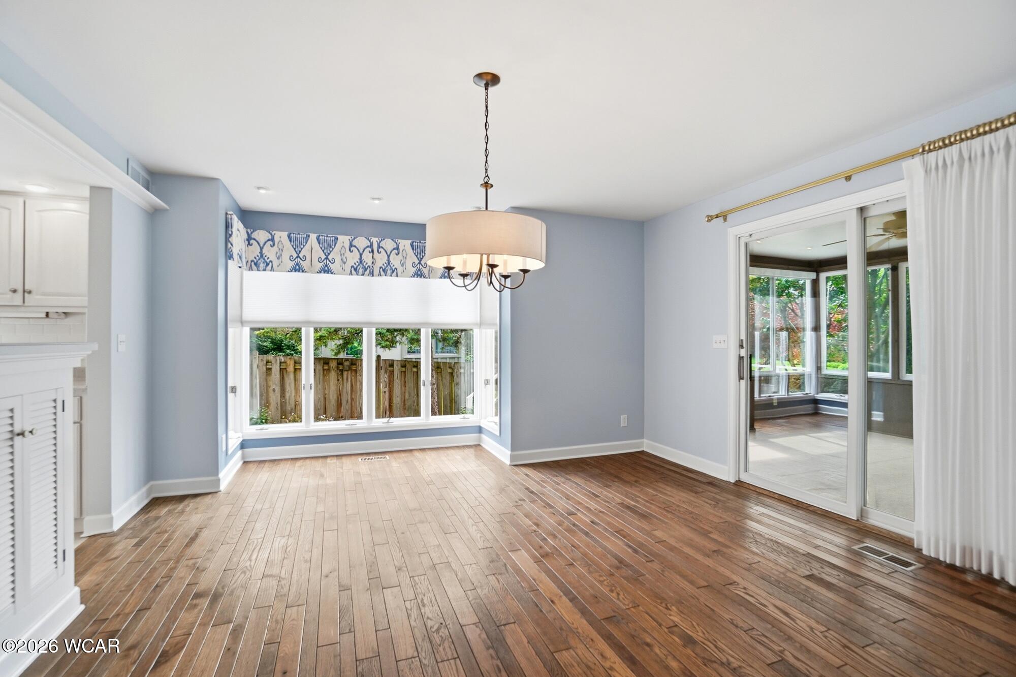 2549 Glen Arbor Drive, Lima, Ohio