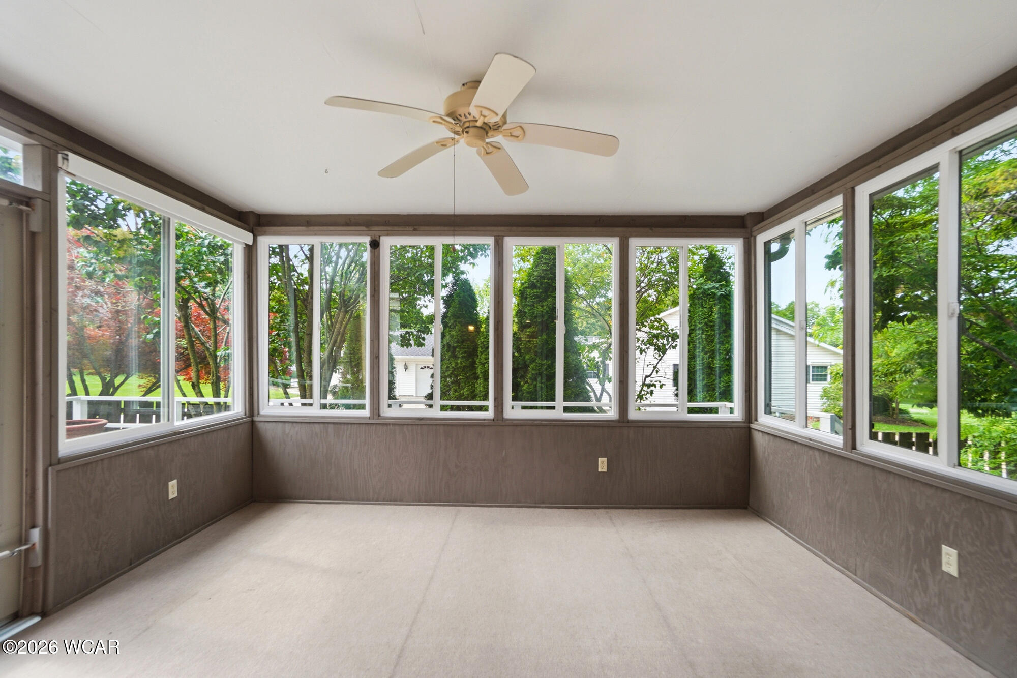 2549 Glen Arbor Drive, Lima, Ohio