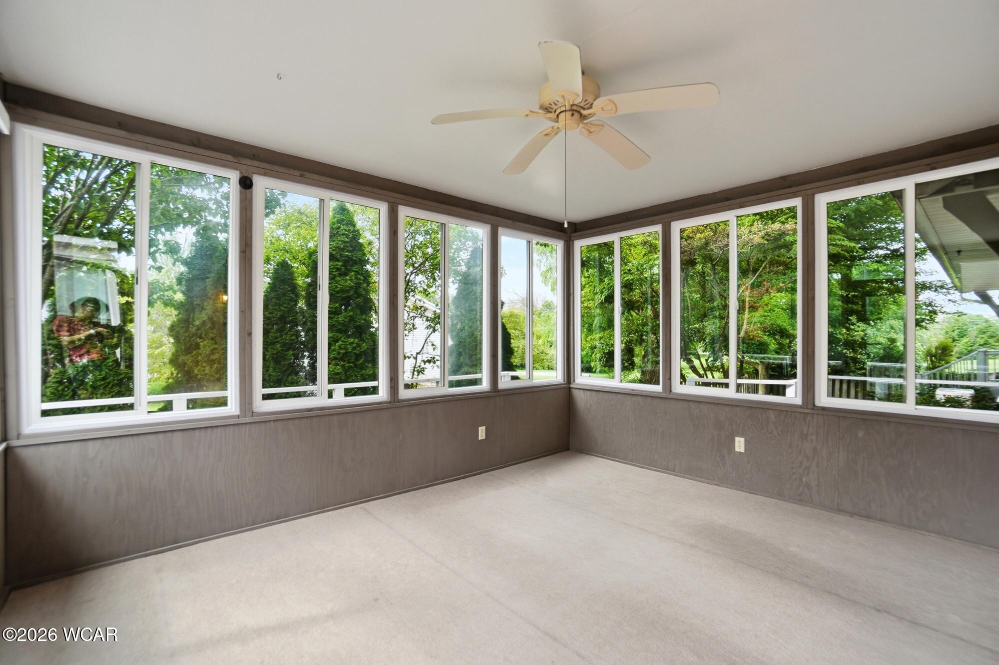 2549 Glen Arbor Drive, Lima, Ohio