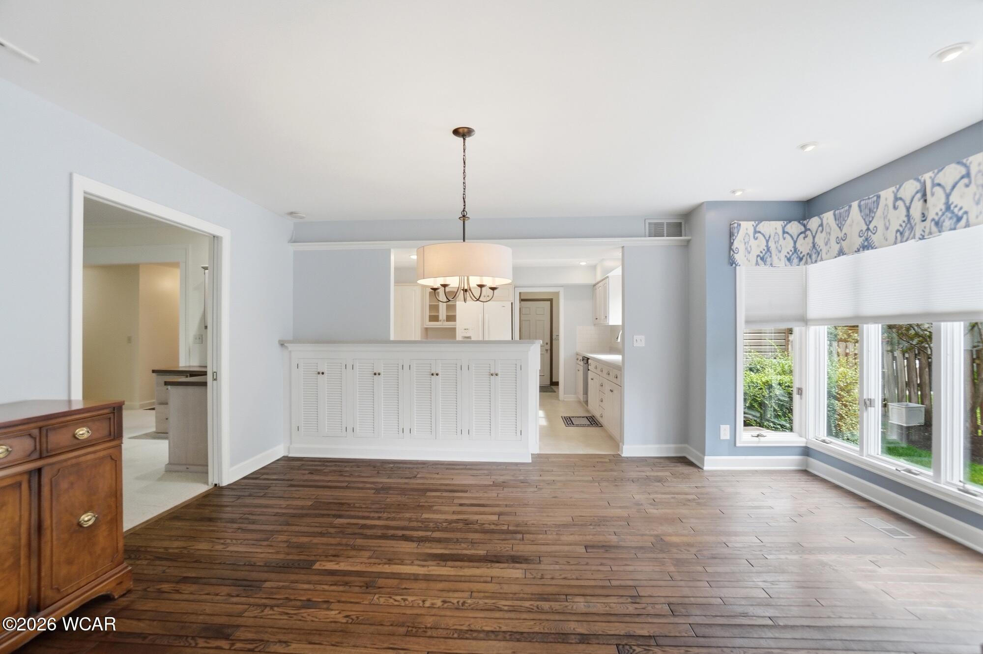 2549 Glen Arbor Drive, Lima, Ohio