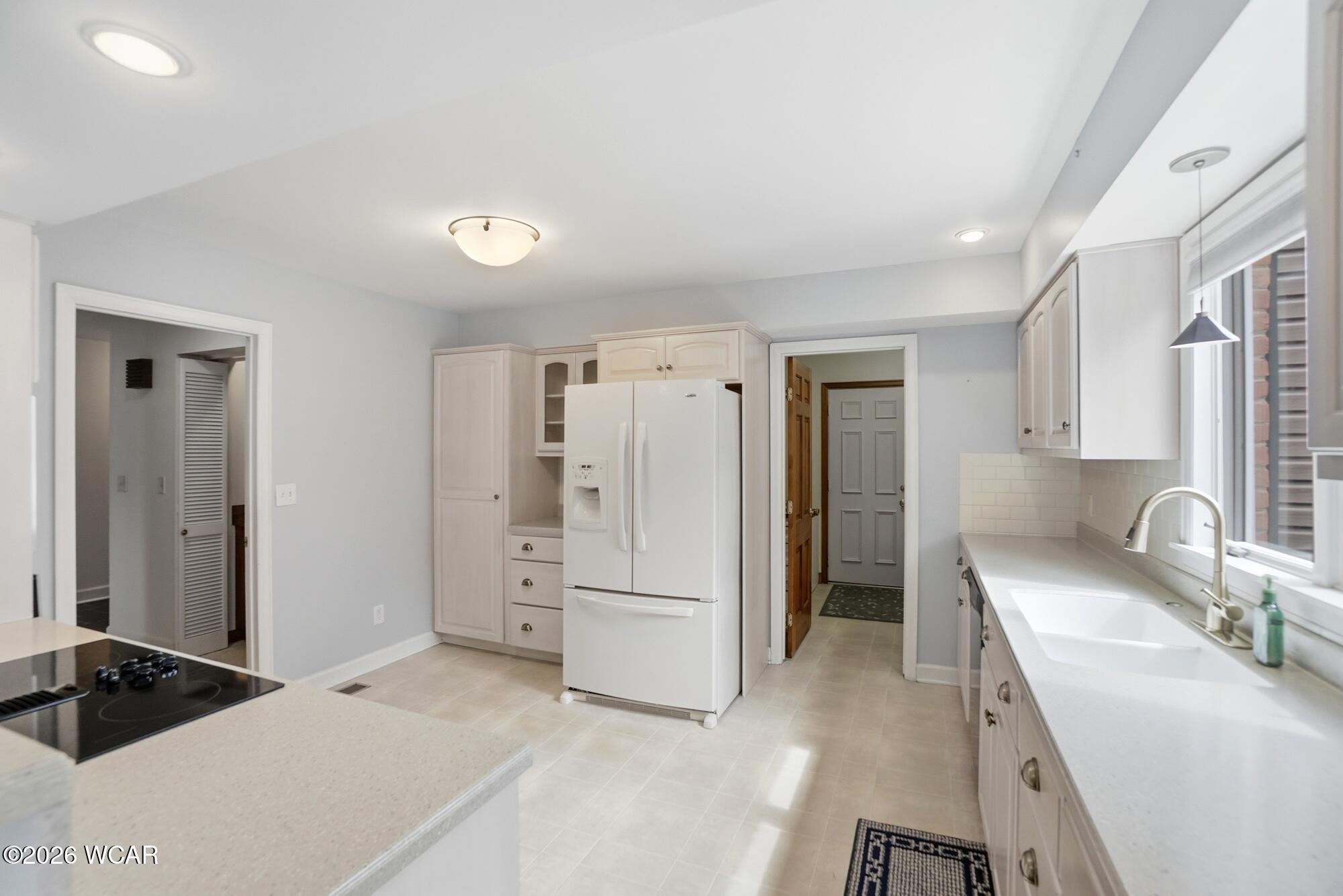 2549 Glen Arbor Drive, Lima, Ohio
