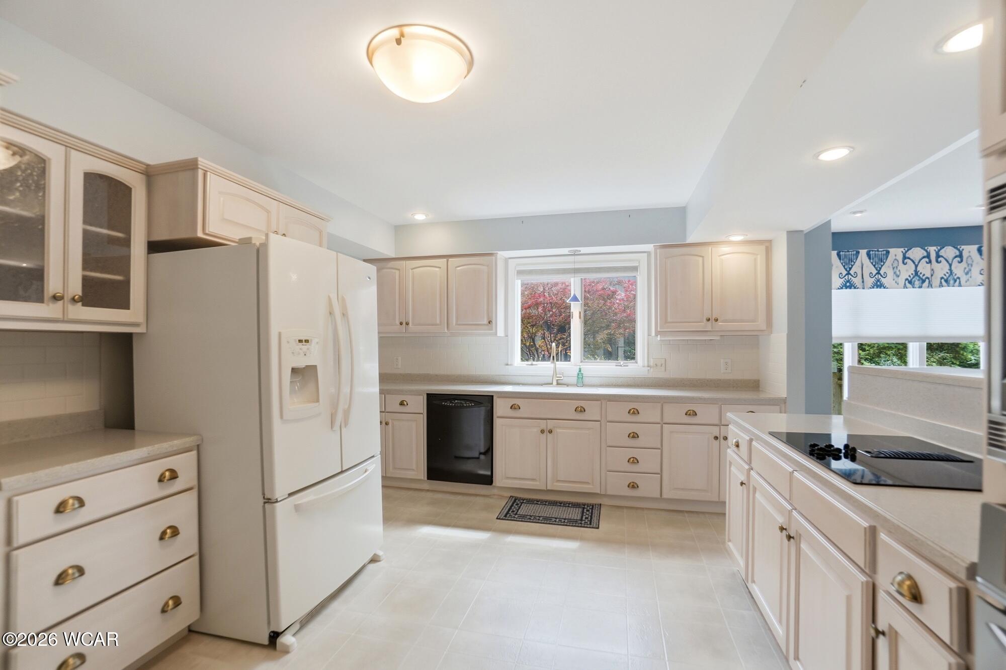 2549 Glen Arbor Drive, Lima, Ohio
