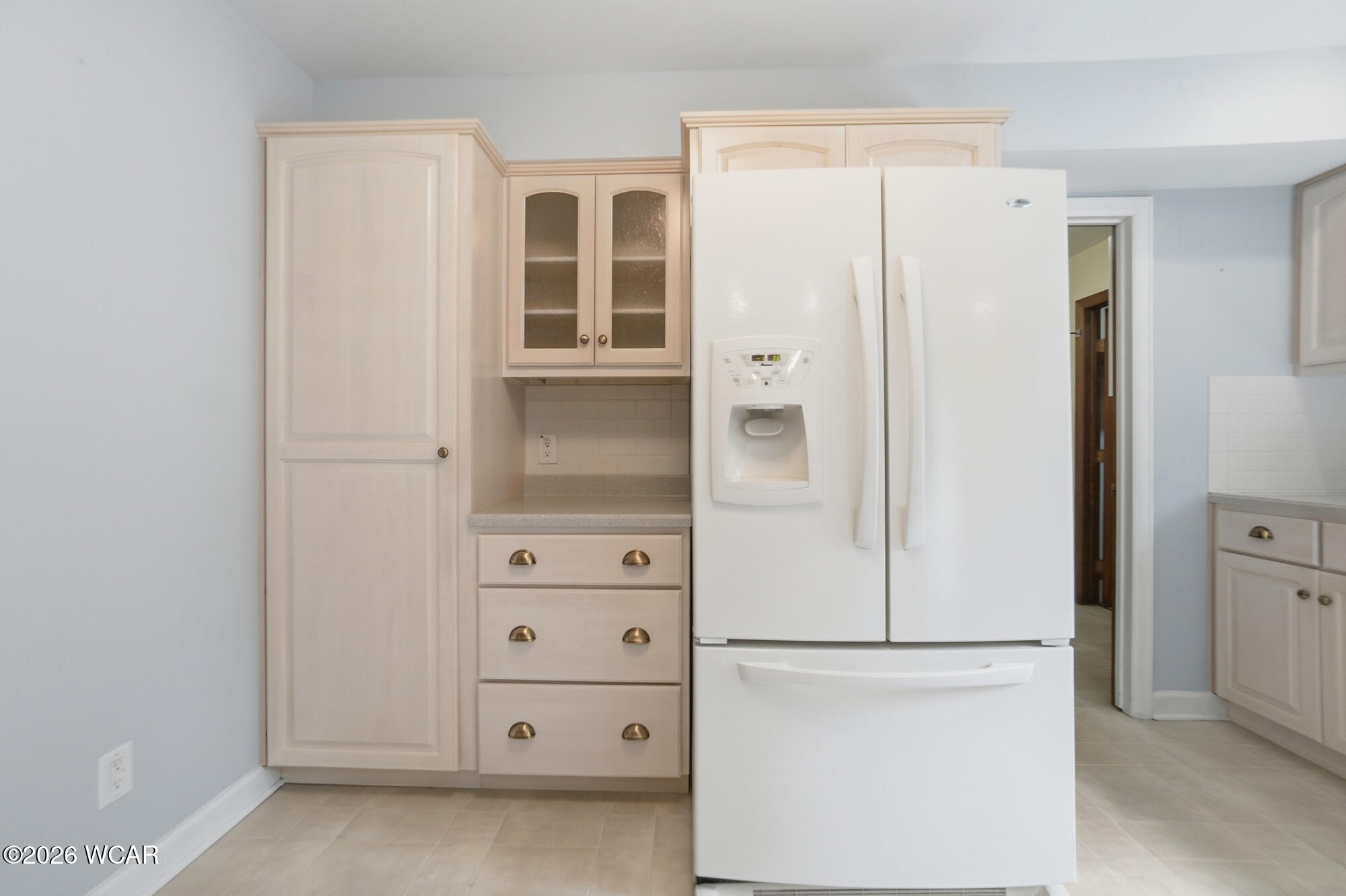 2549 Glen Arbor Drive, Lima, Ohio