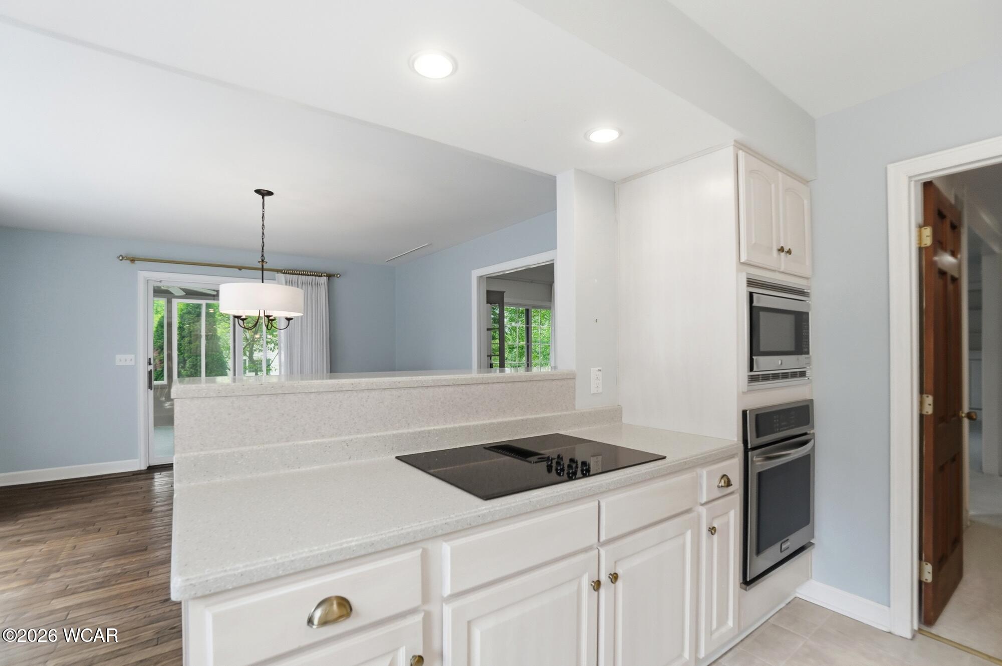 2549 Glen Arbor Drive, Lima, Ohio