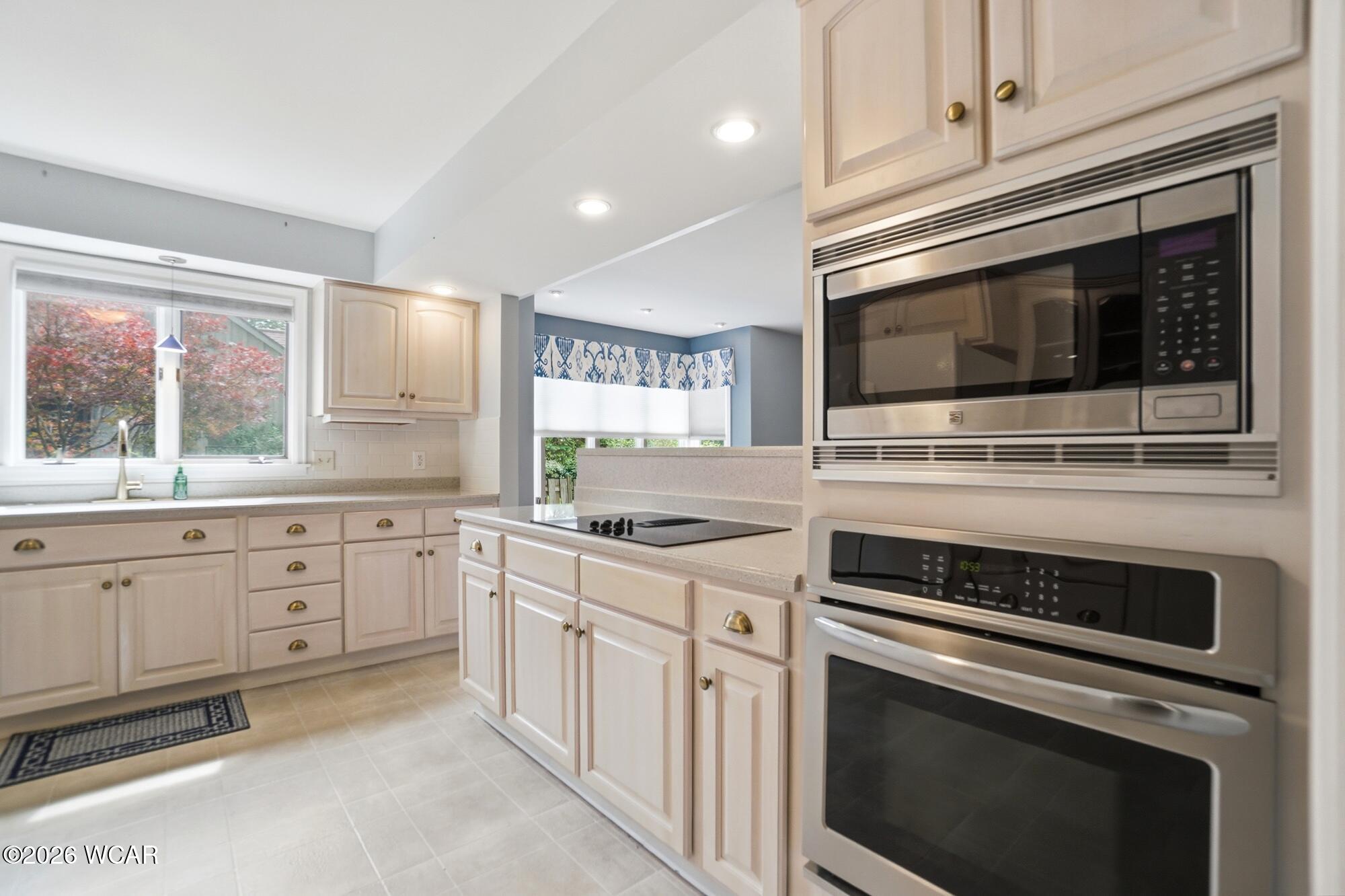 2549 Glen Arbor Drive, Lima, Ohio