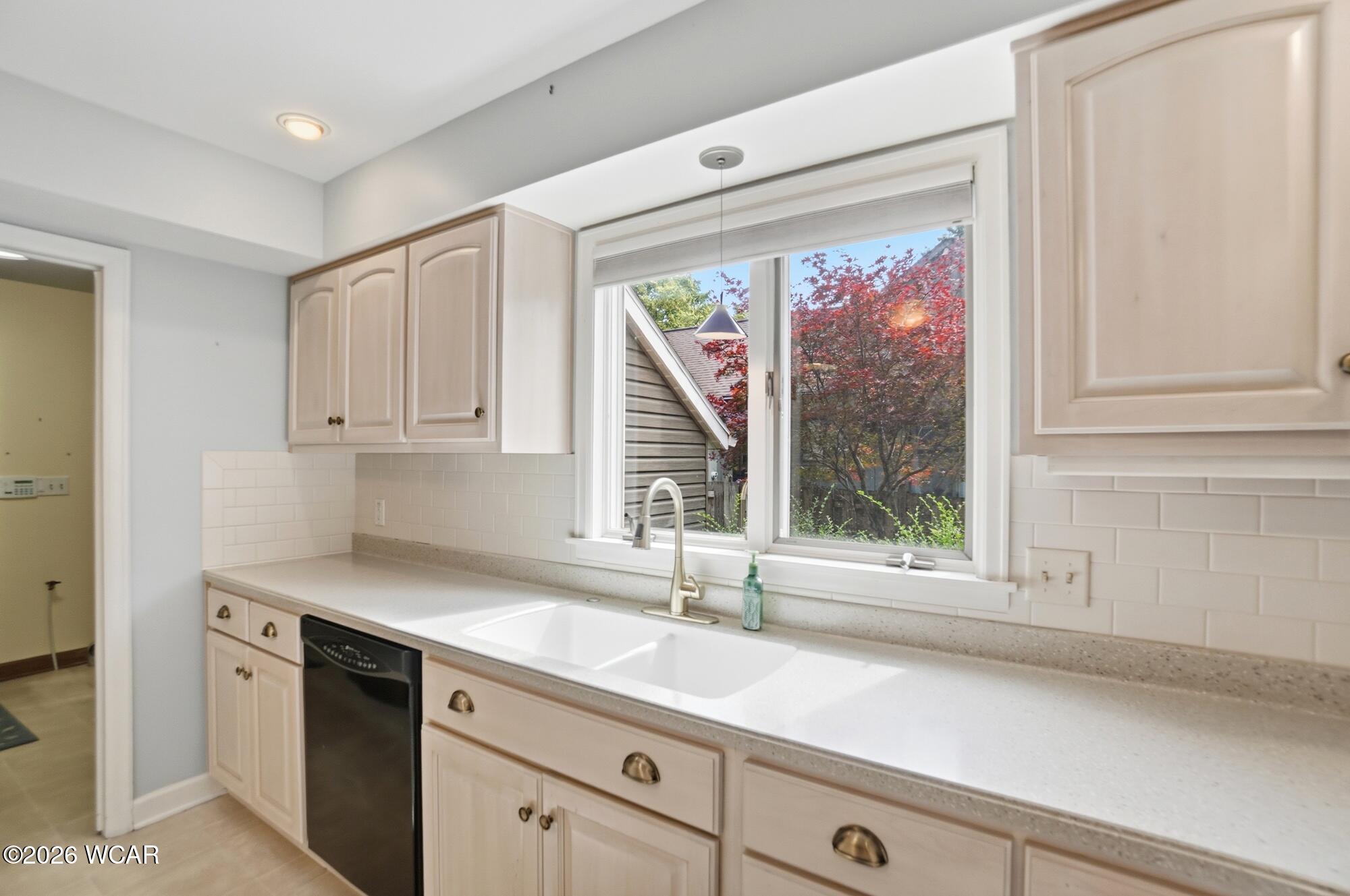 2549 Glen Arbor Drive, Lima, Ohio