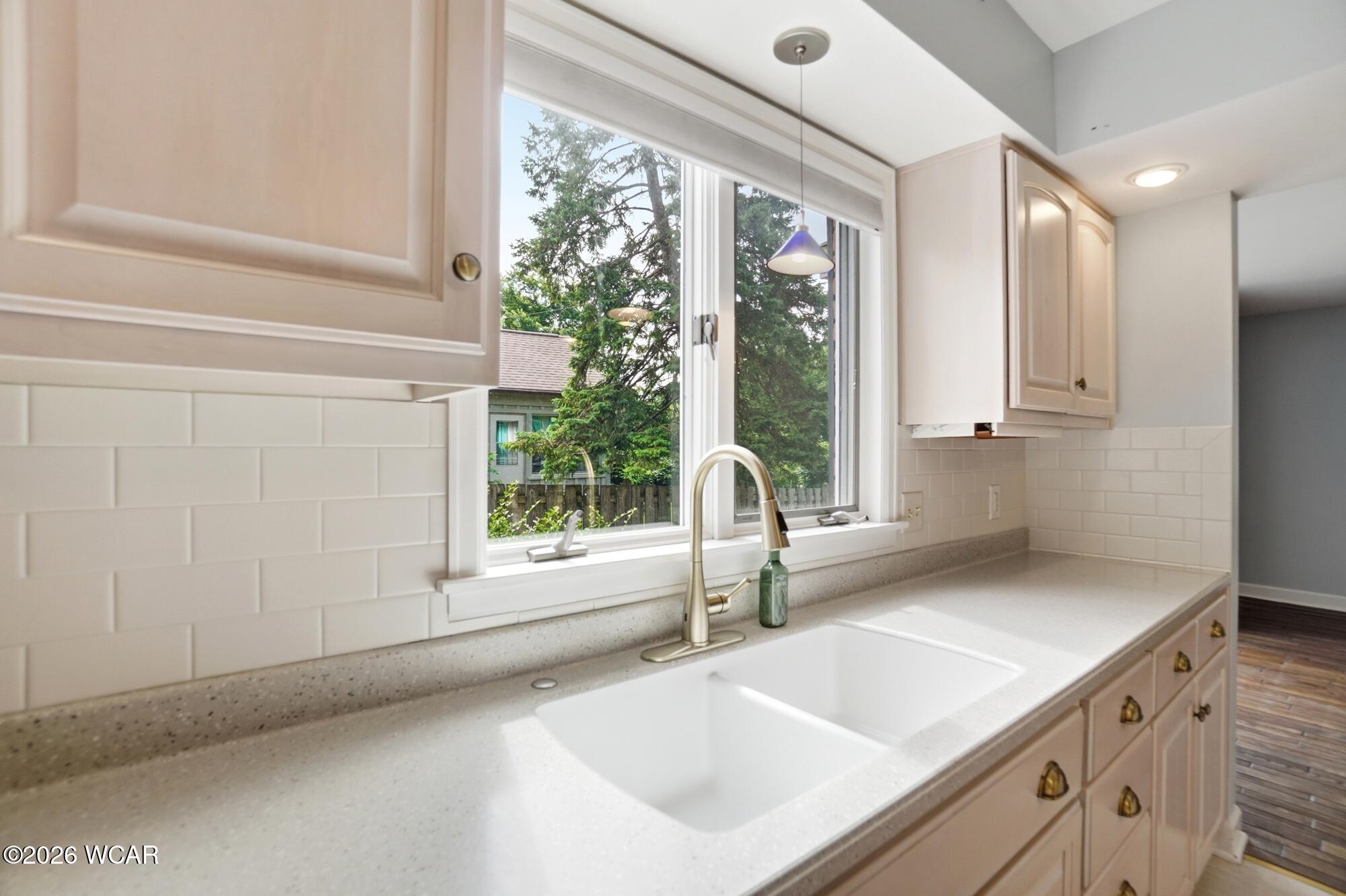2549 Glen Arbor Drive, Lima, Ohio