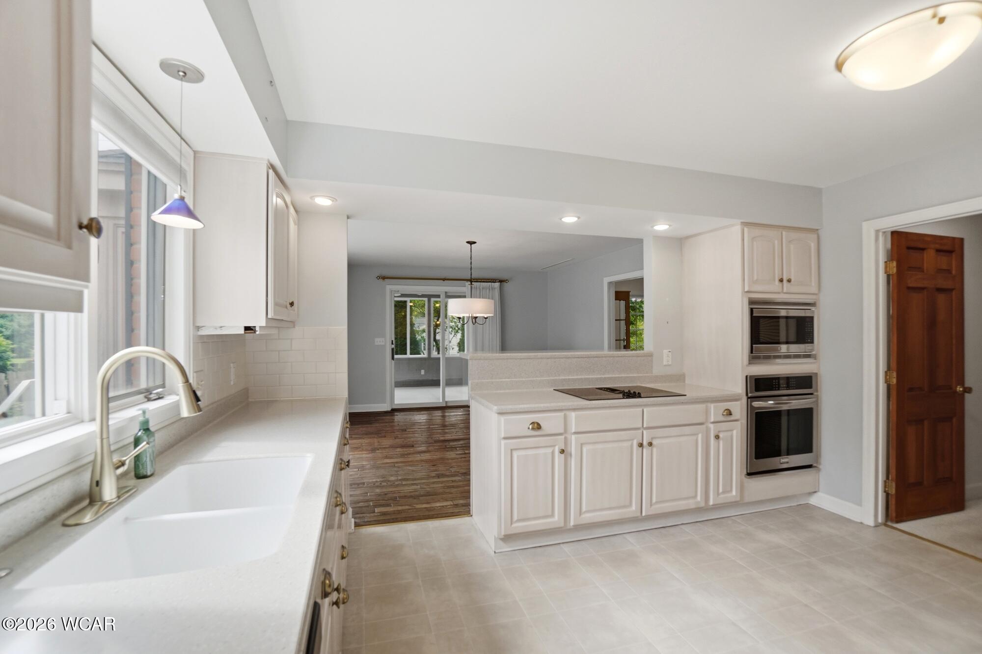 2549 Glen Arbor Drive, Lima, Ohio