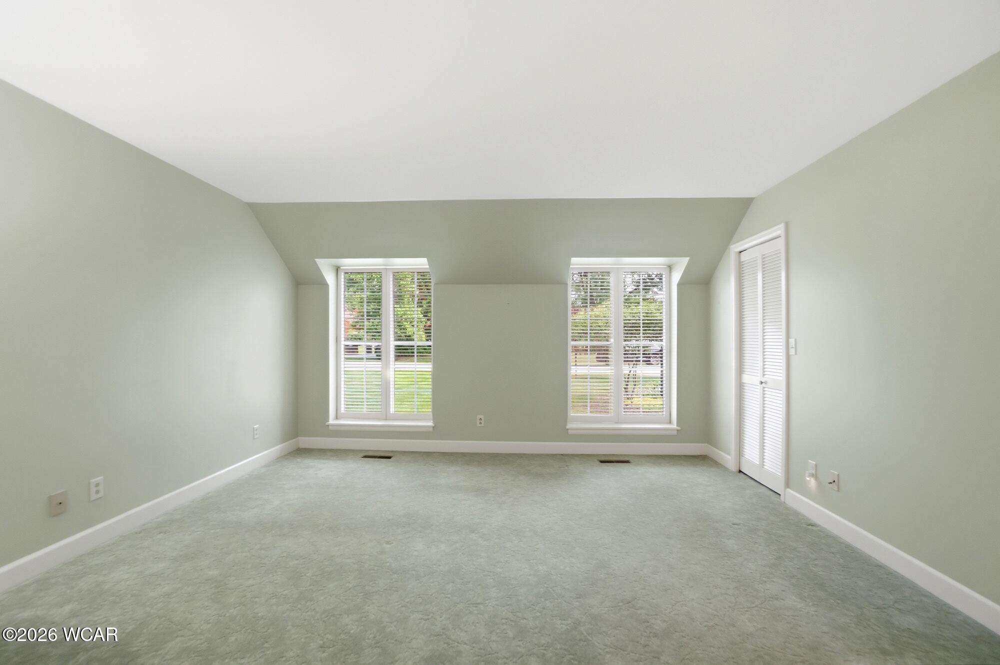 2549 Glen Arbor Drive, Lima, Ohio