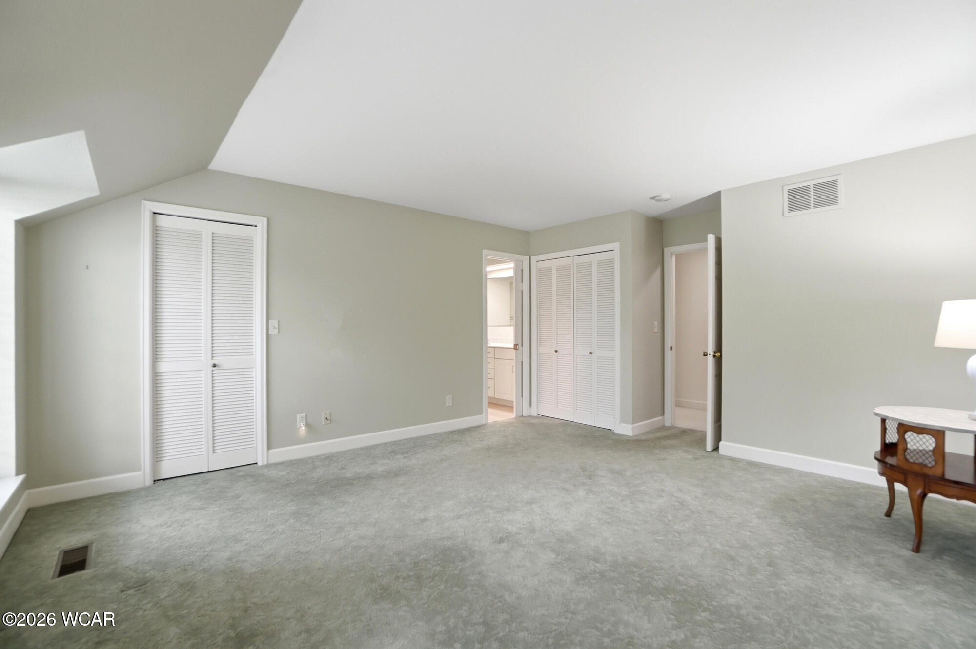 2549 Glen Arbor Drive, Lima, Ohio