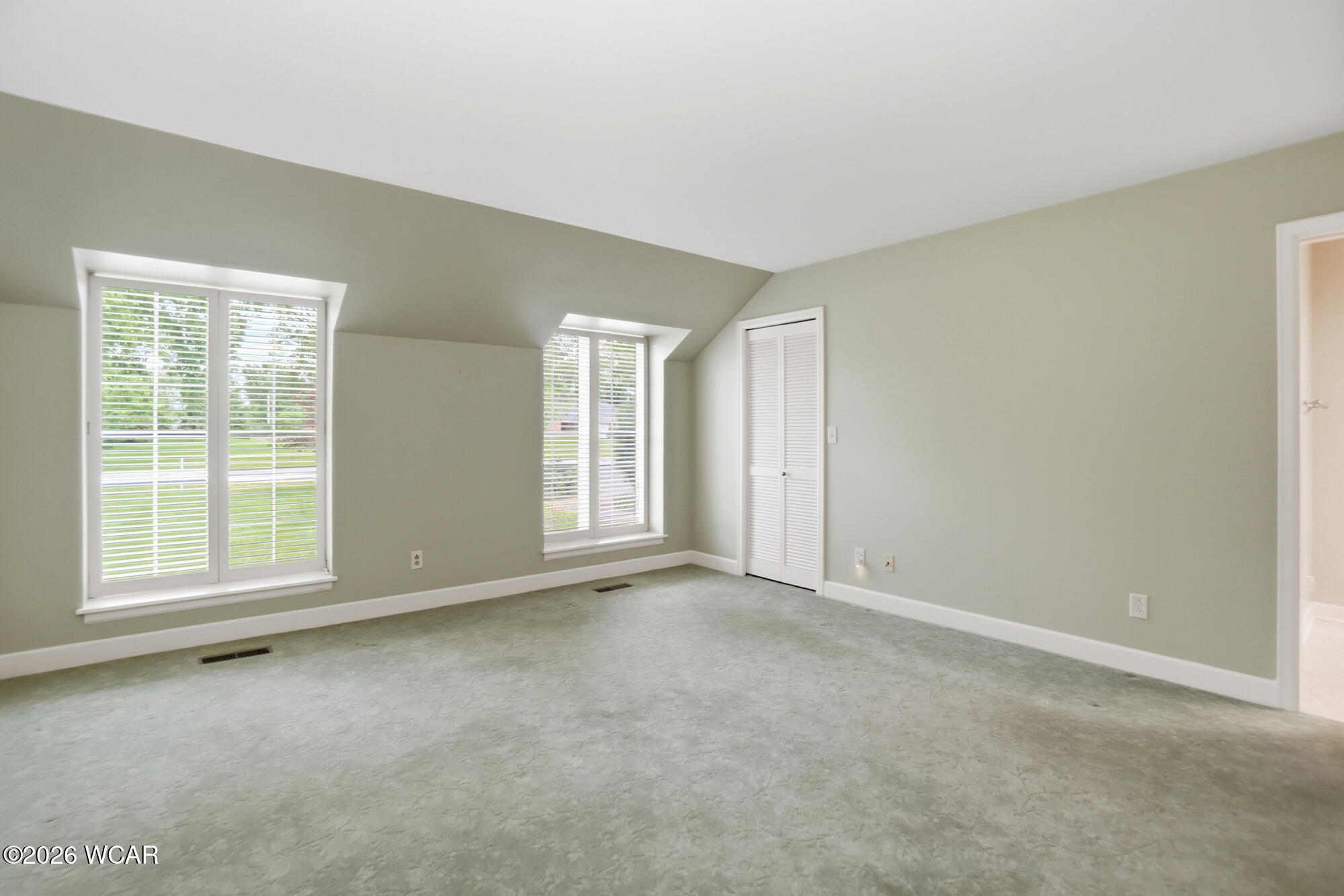 2549 Glen Arbor Drive, Lima, Ohio
