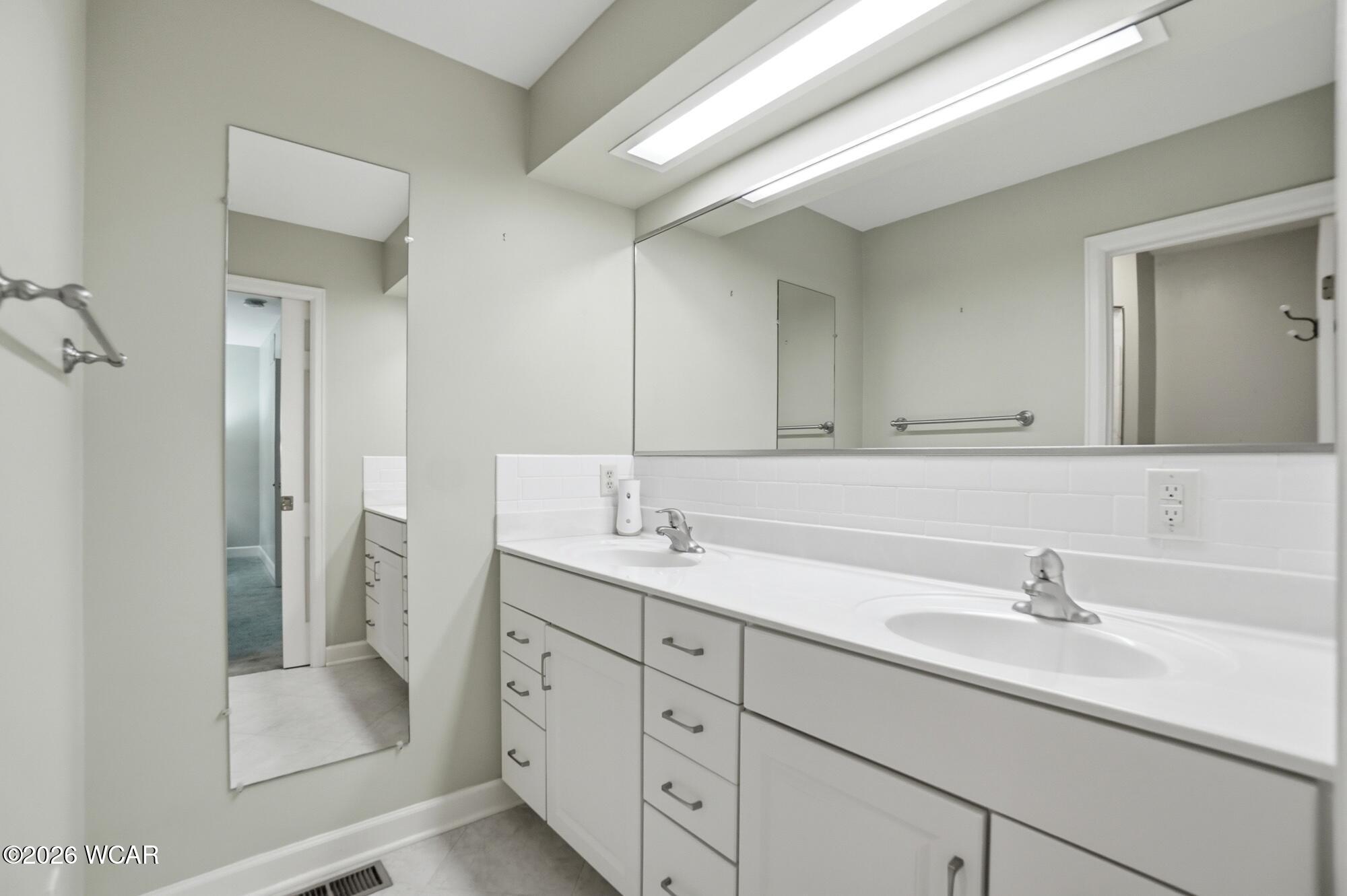 2549 Glen Arbor Drive, Lima, Ohio