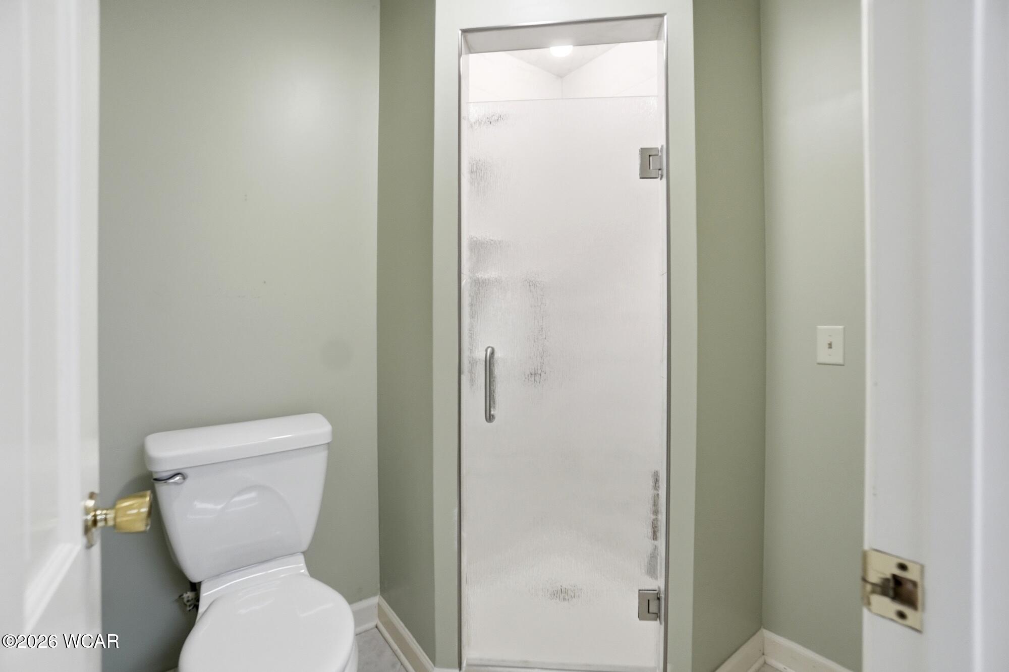 2549 Glen Arbor Drive, Lima, Ohio