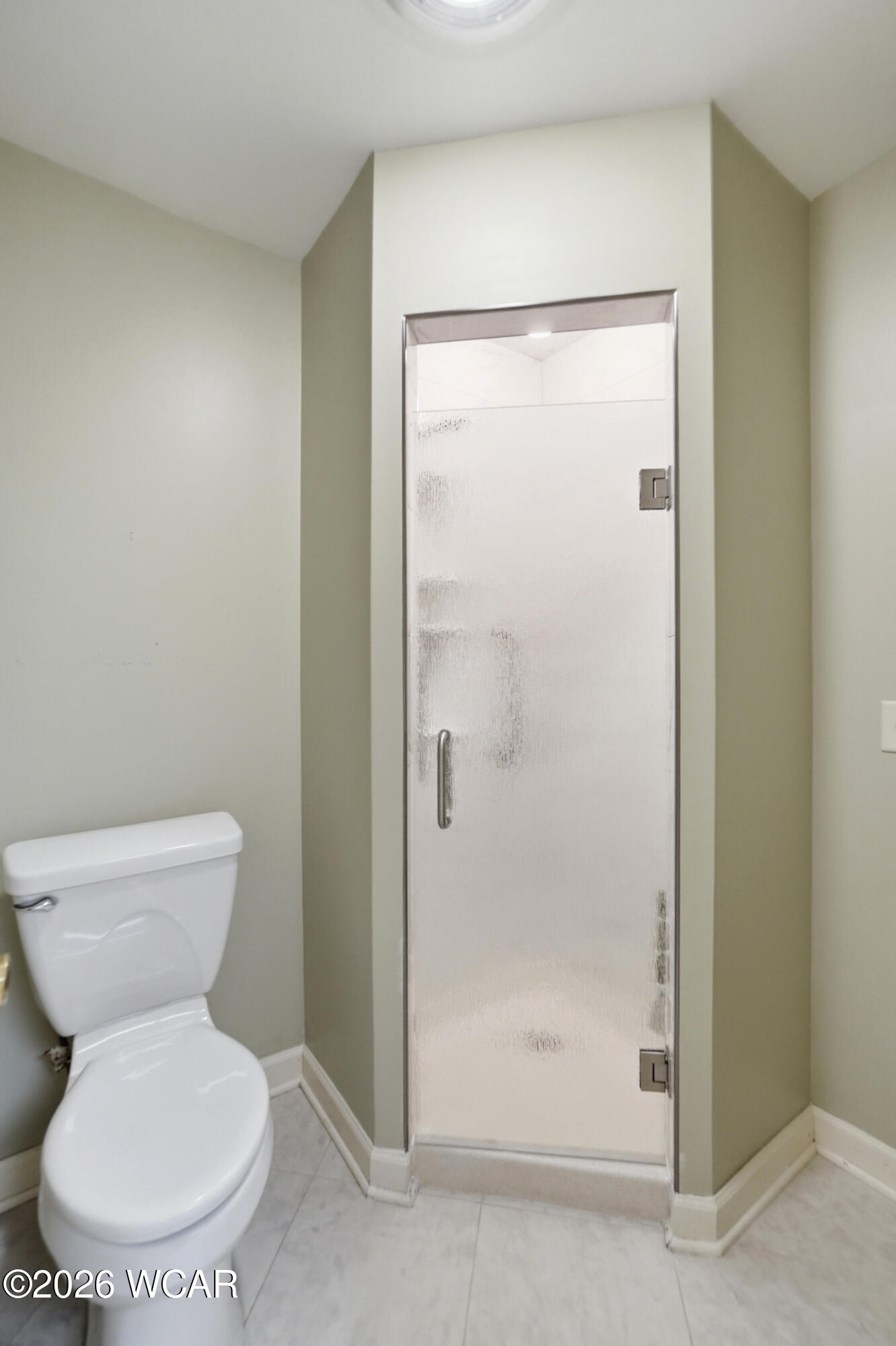 2549 Glen Arbor Drive, Lima, Ohio
