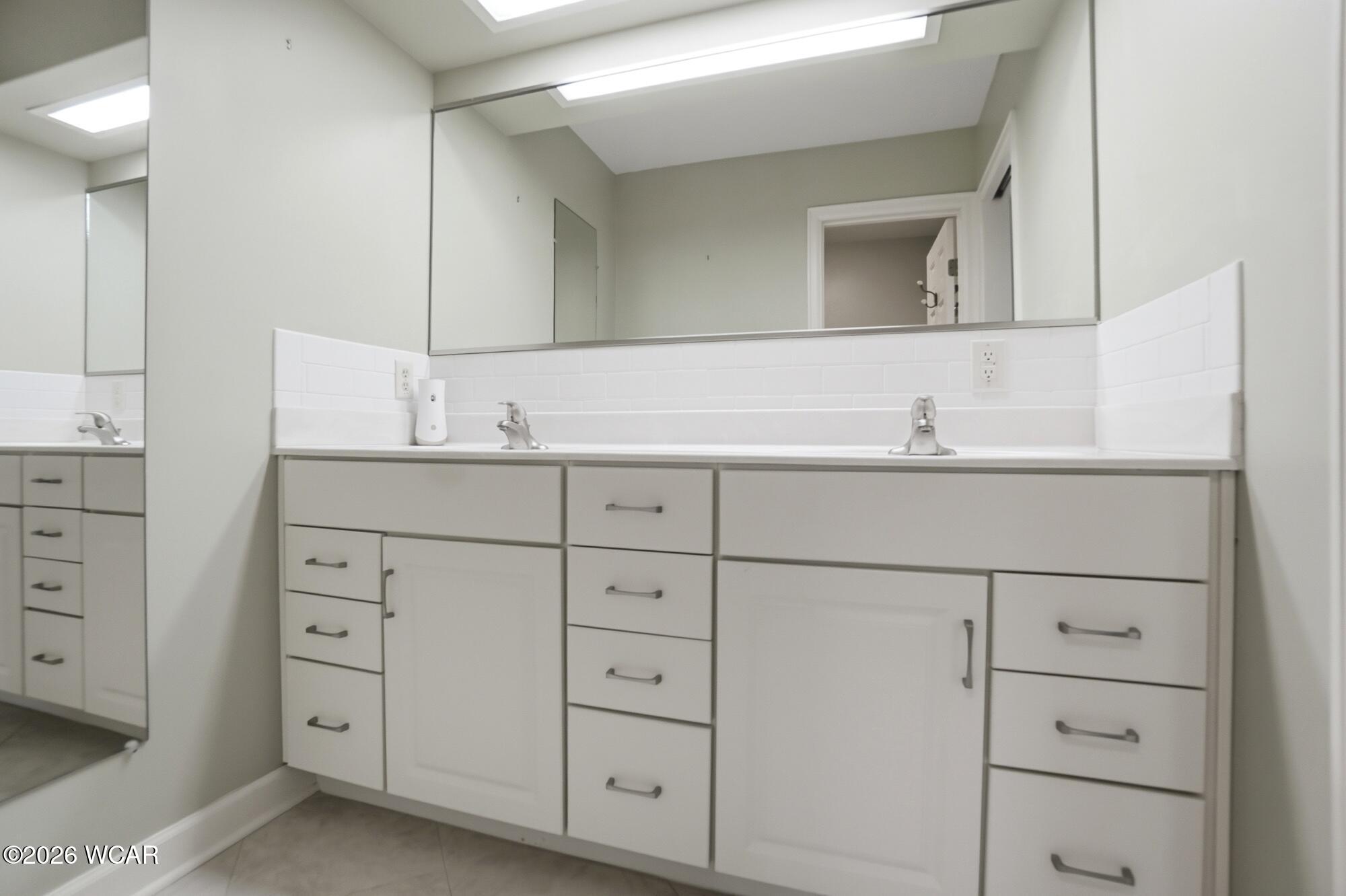 2549 Glen Arbor Drive, Lima, Ohio
