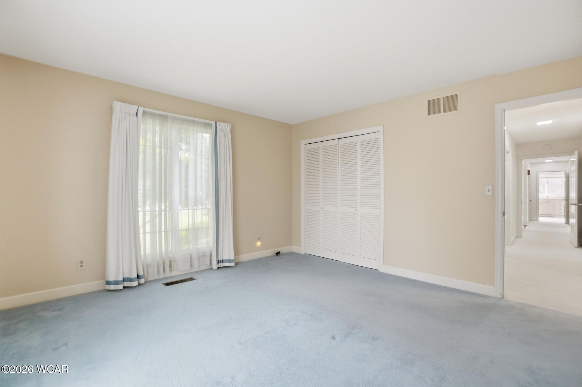 2549 Glen Arbor Drive, Lima, Ohio