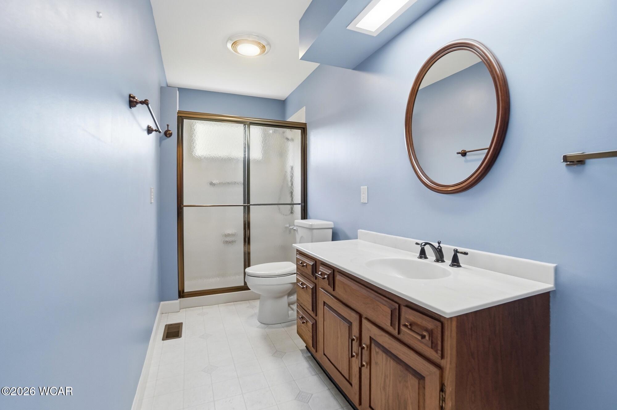 2549 Glen Arbor Drive, Lima, Ohio