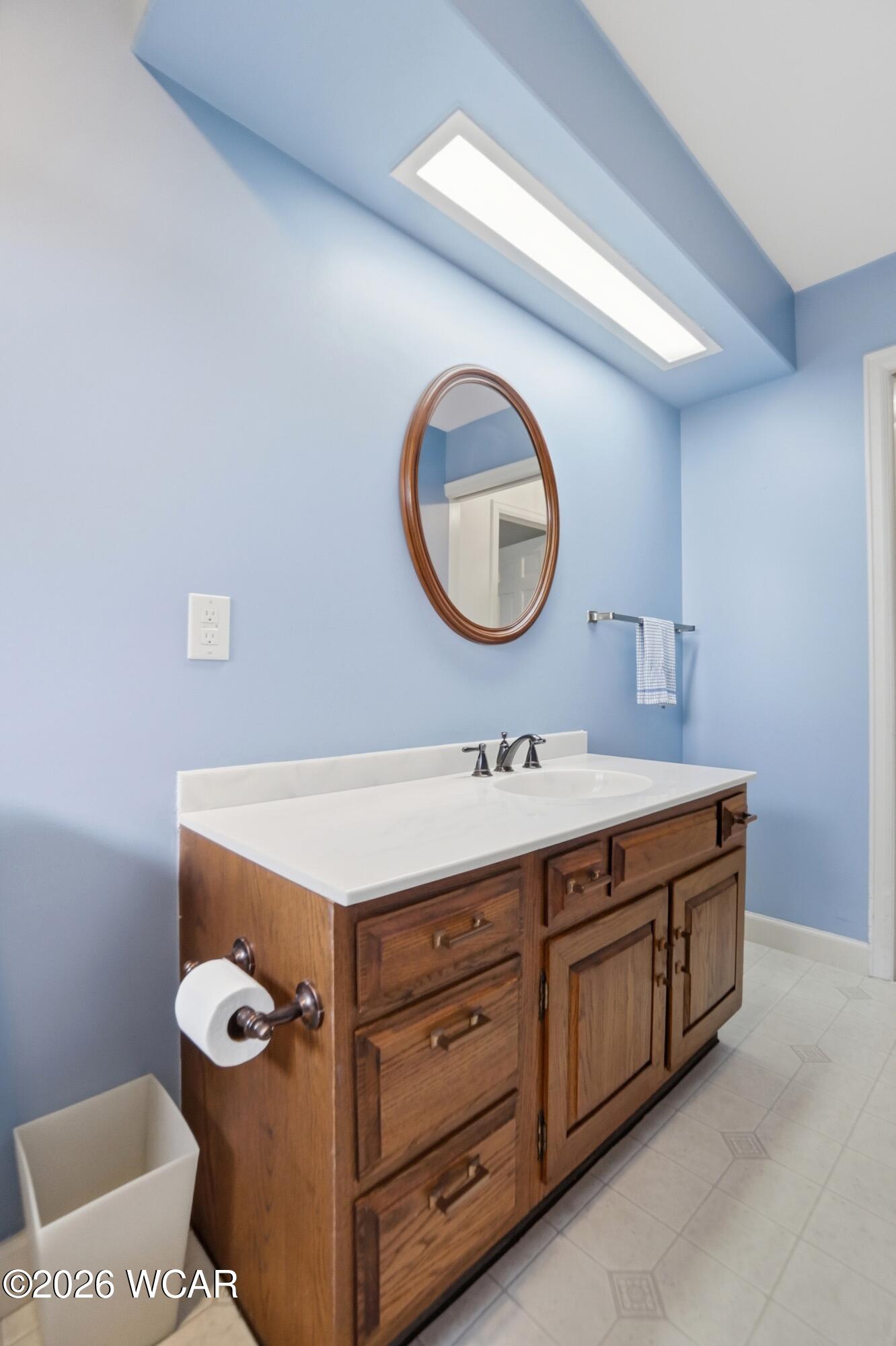2549 Glen Arbor Drive, Lima, Ohio