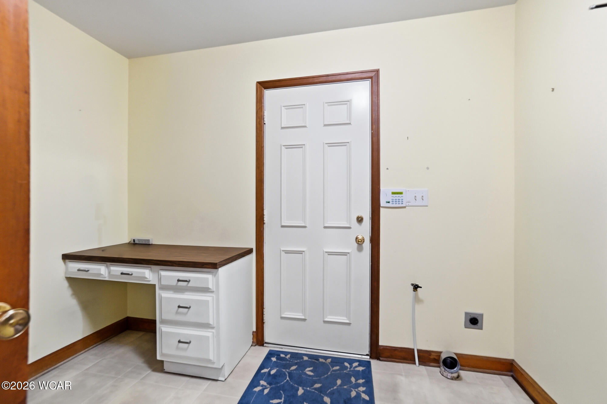 2549 Glen Arbor Drive, Lima, Ohio
