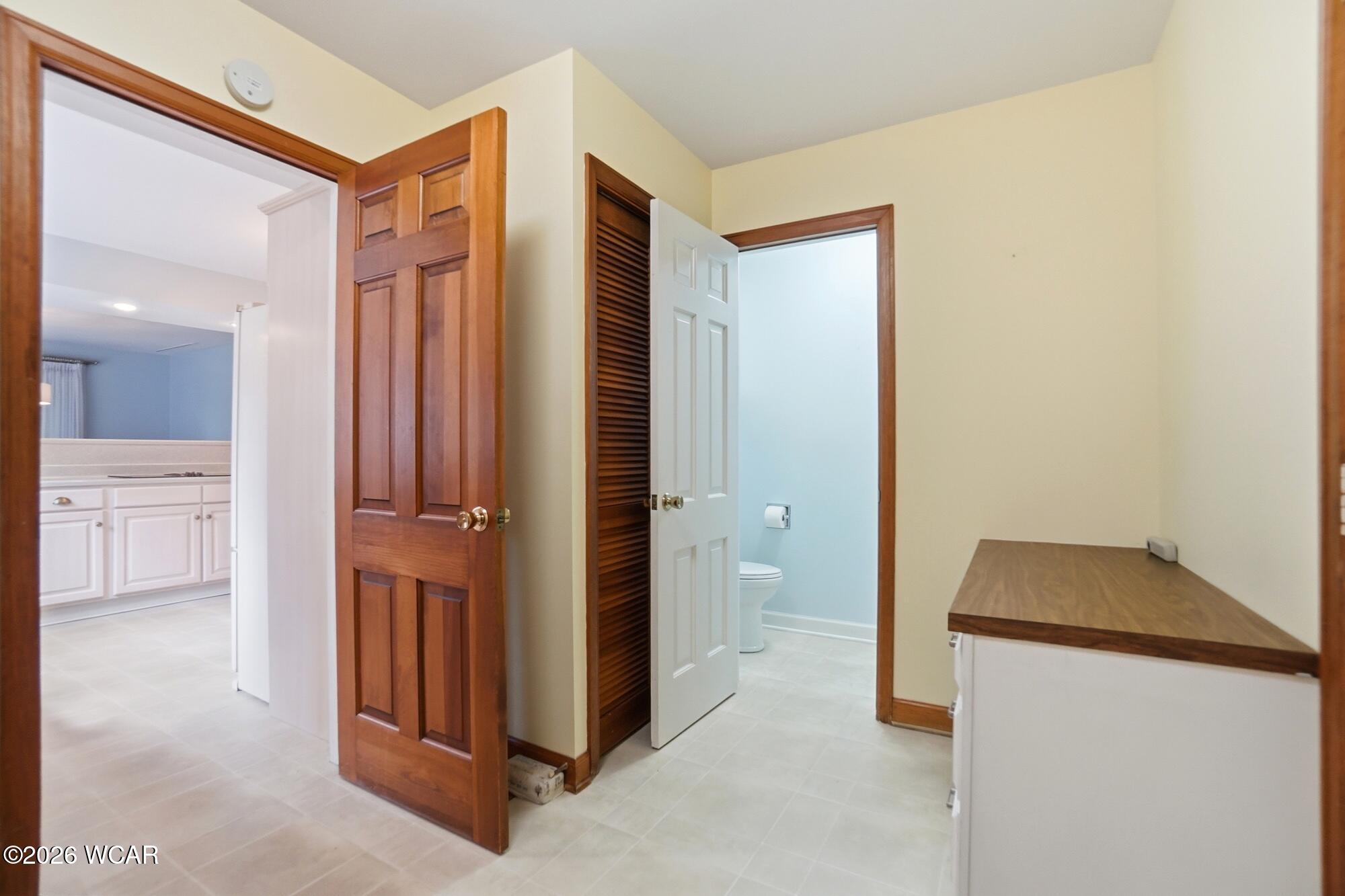 2549 Glen Arbor Drive, Lima, Ohio